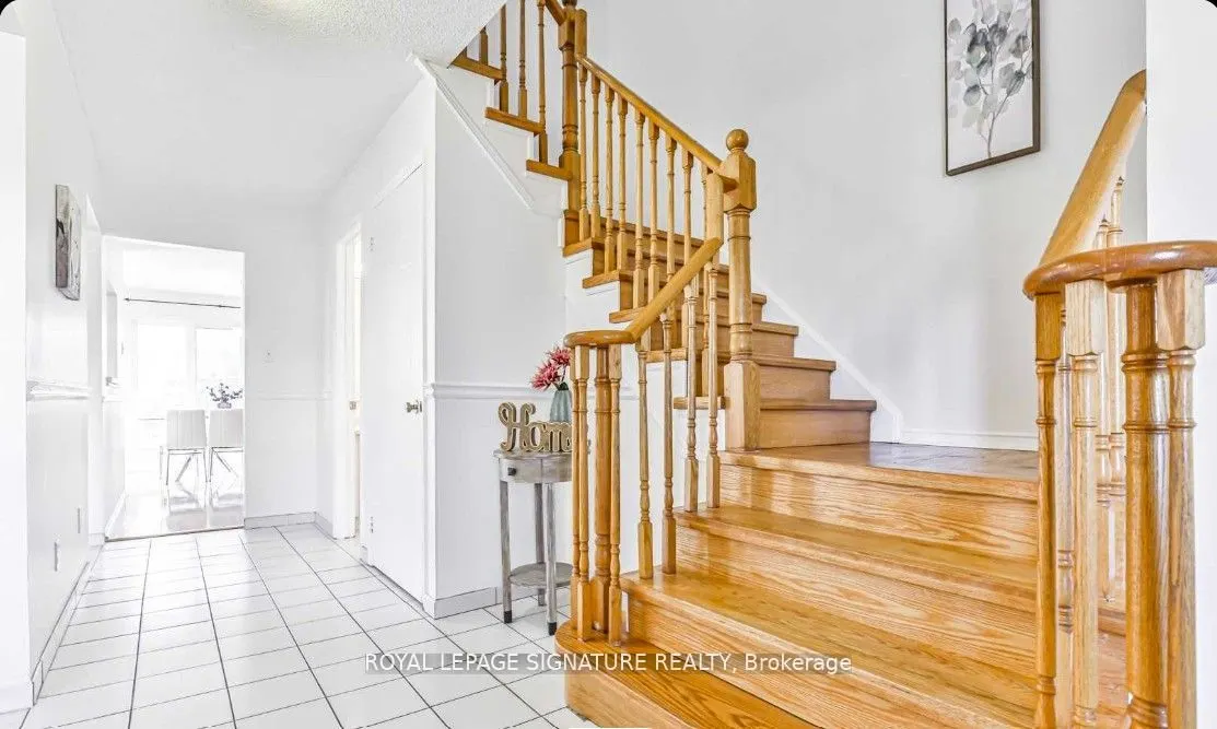 144 Reed Drive