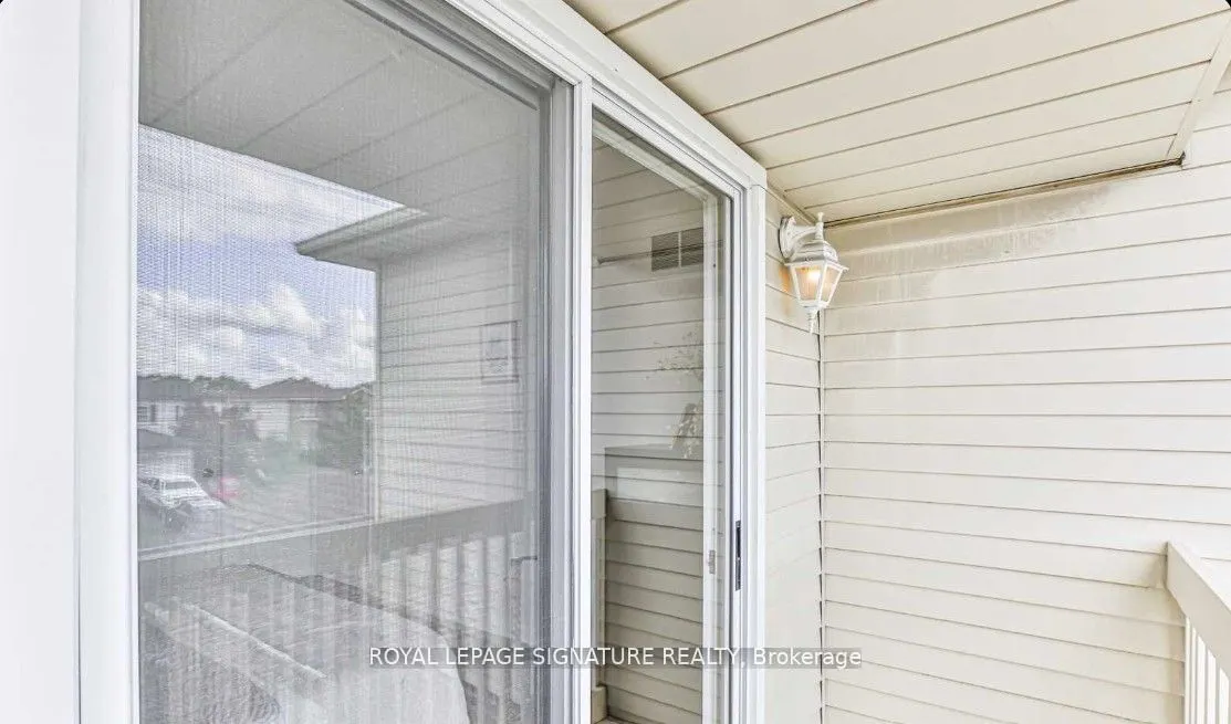 144 Reed Drive
