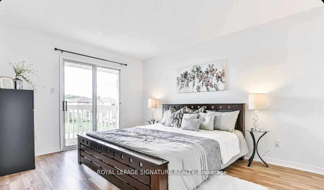 144 Reed Drive