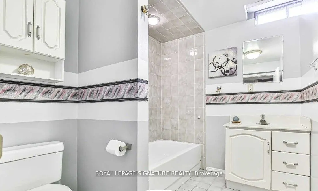 144 Reed Drive
