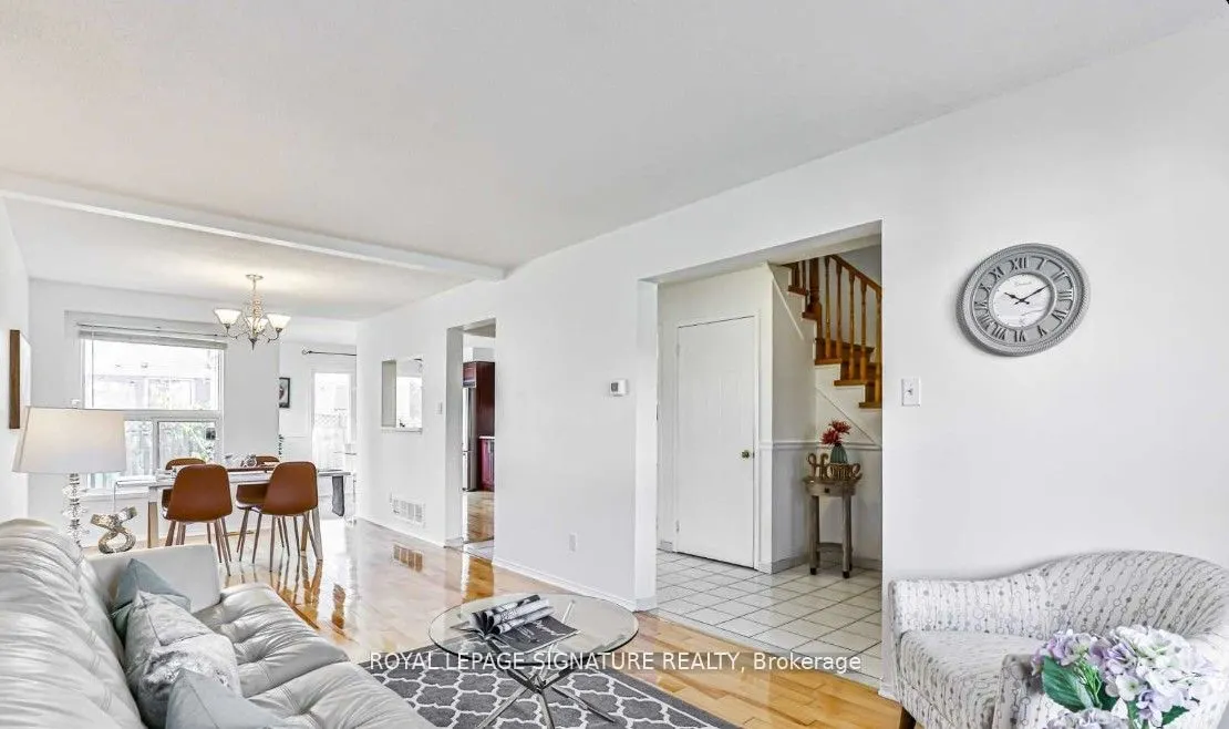 144 Reed Drive