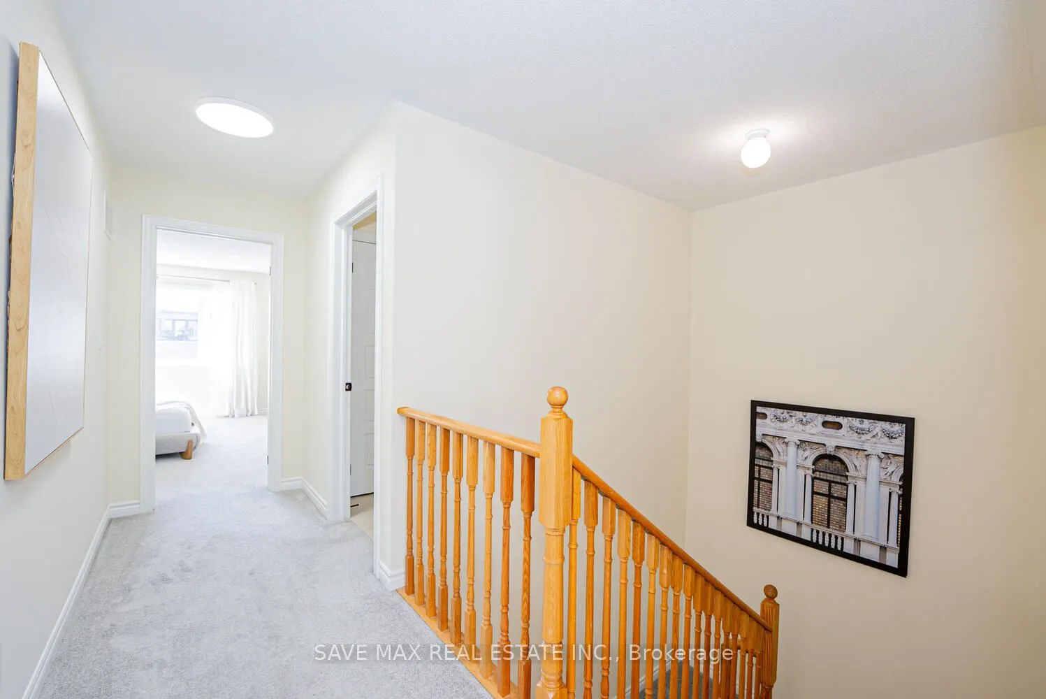 41 Closson Drive