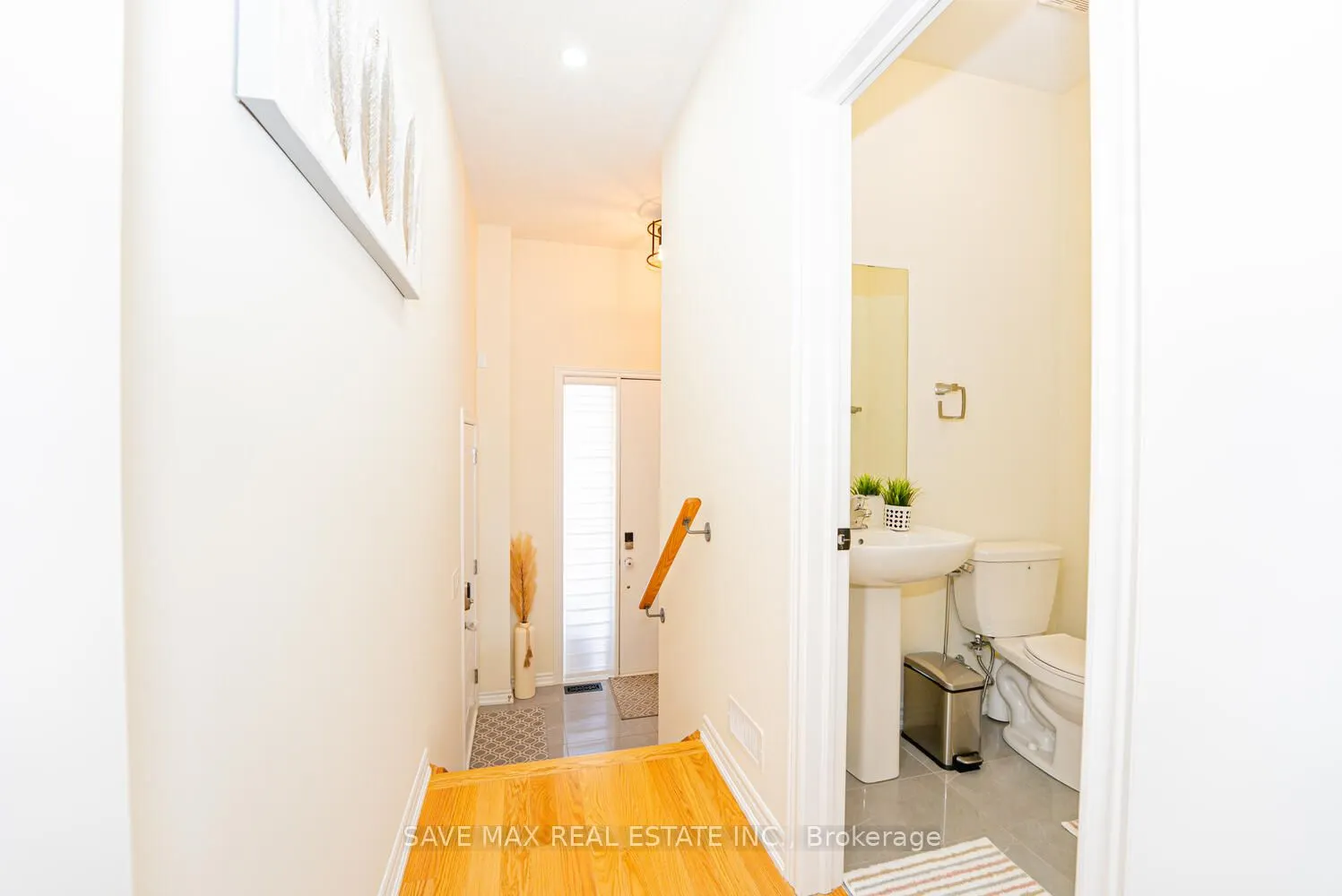 41 Closson Drive