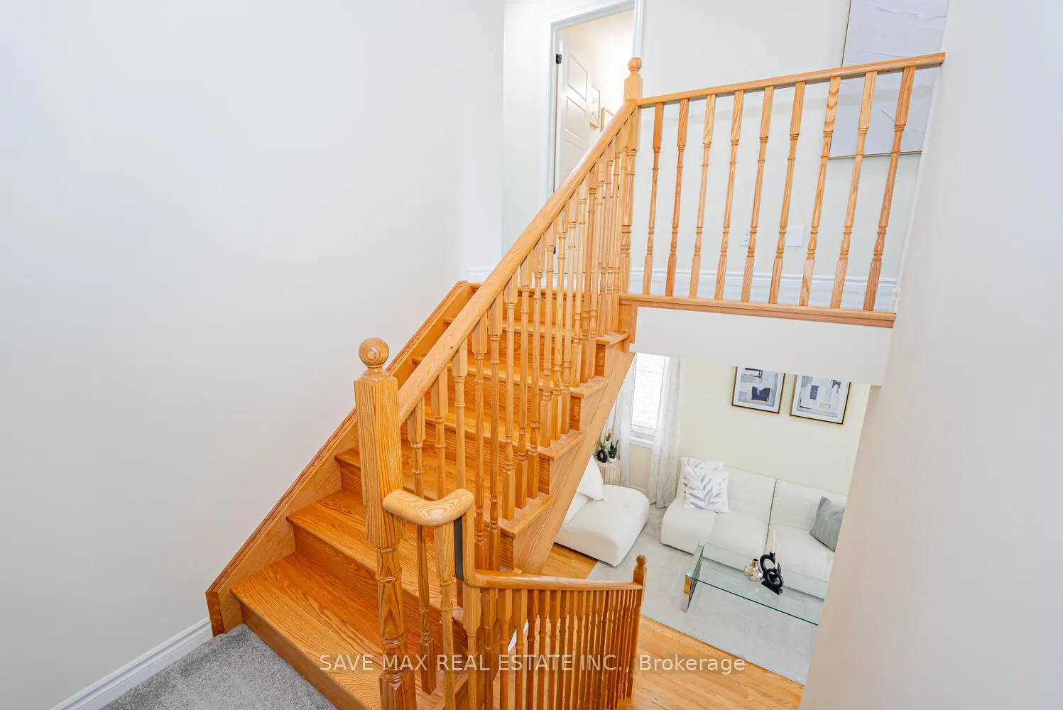 41 Closson Drive
