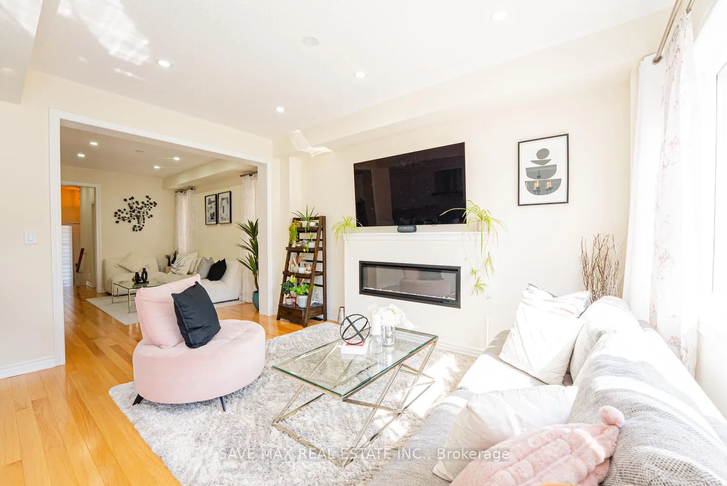 41 Closson Drive