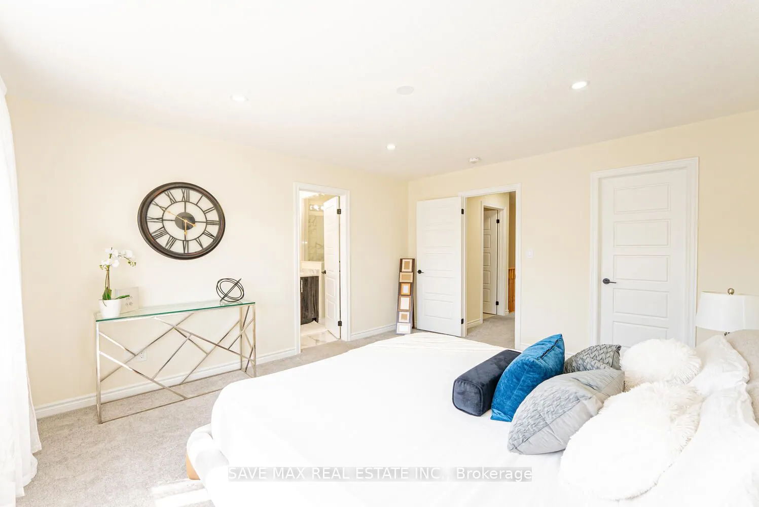 41 Closson Drive