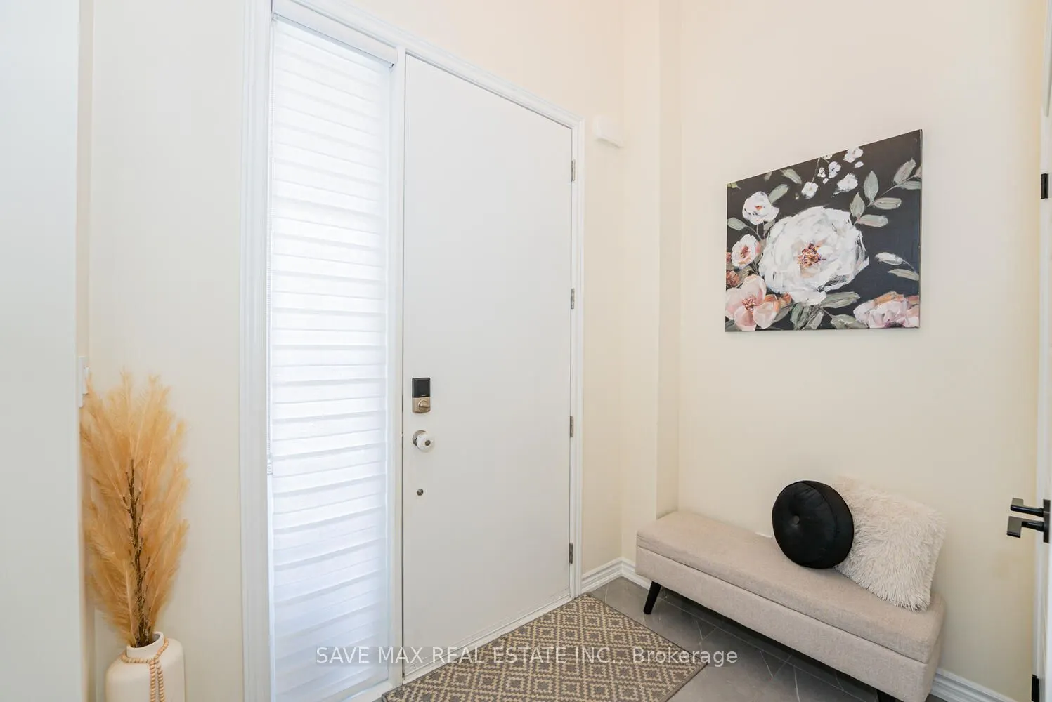 41 Closson Drive