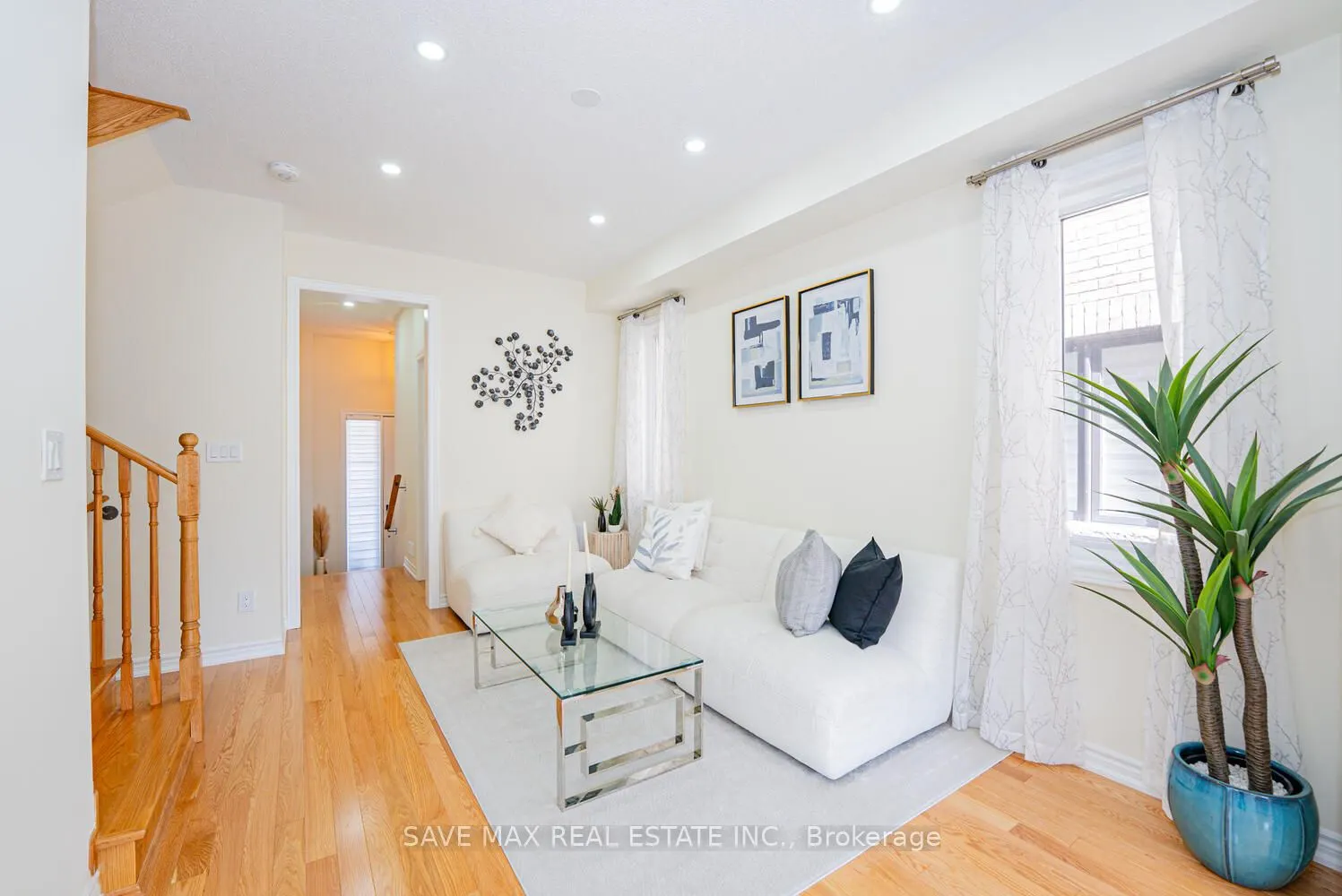 41 Closson Drive