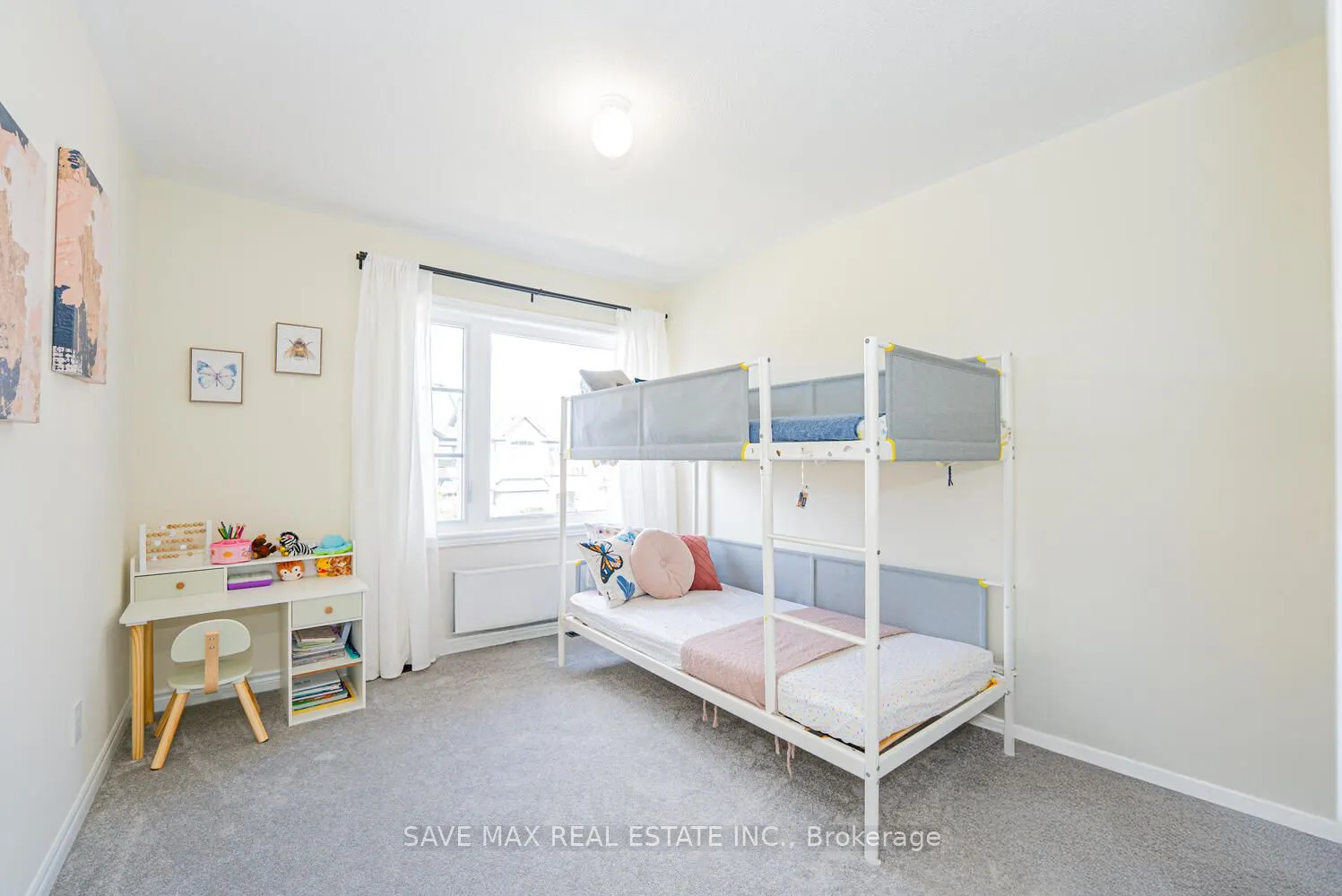 41 Closson Drive