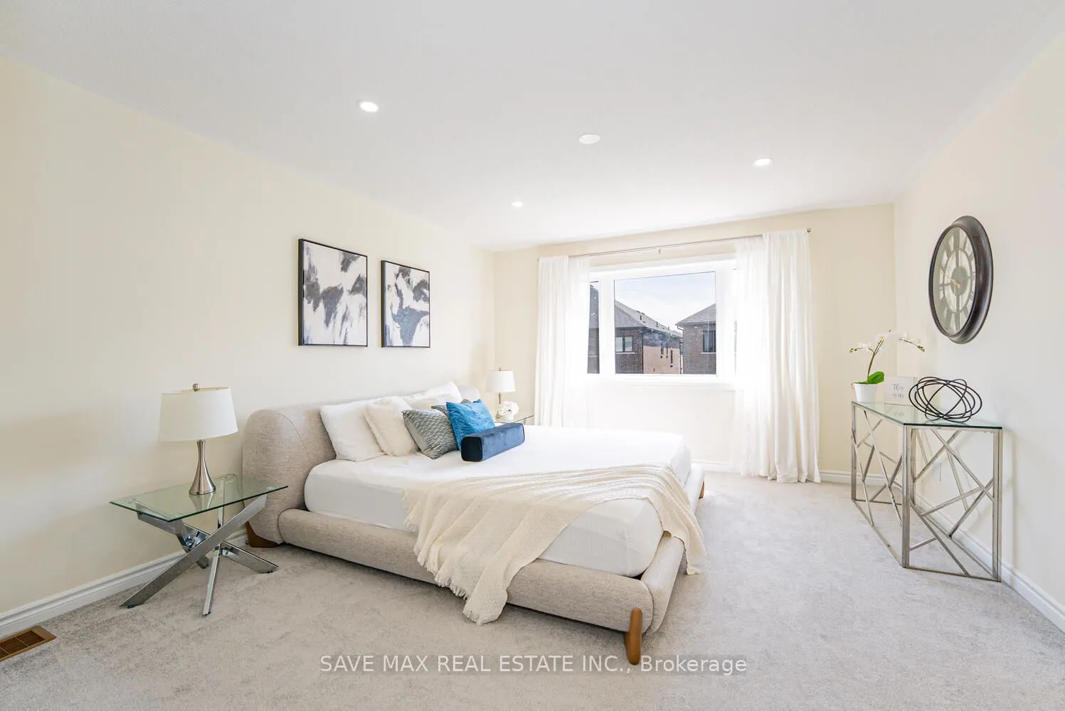 41 Closson Drive