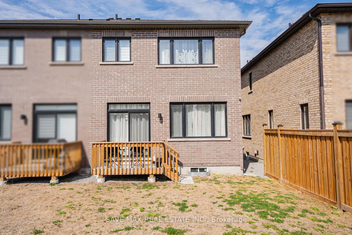 41 Closson Drive