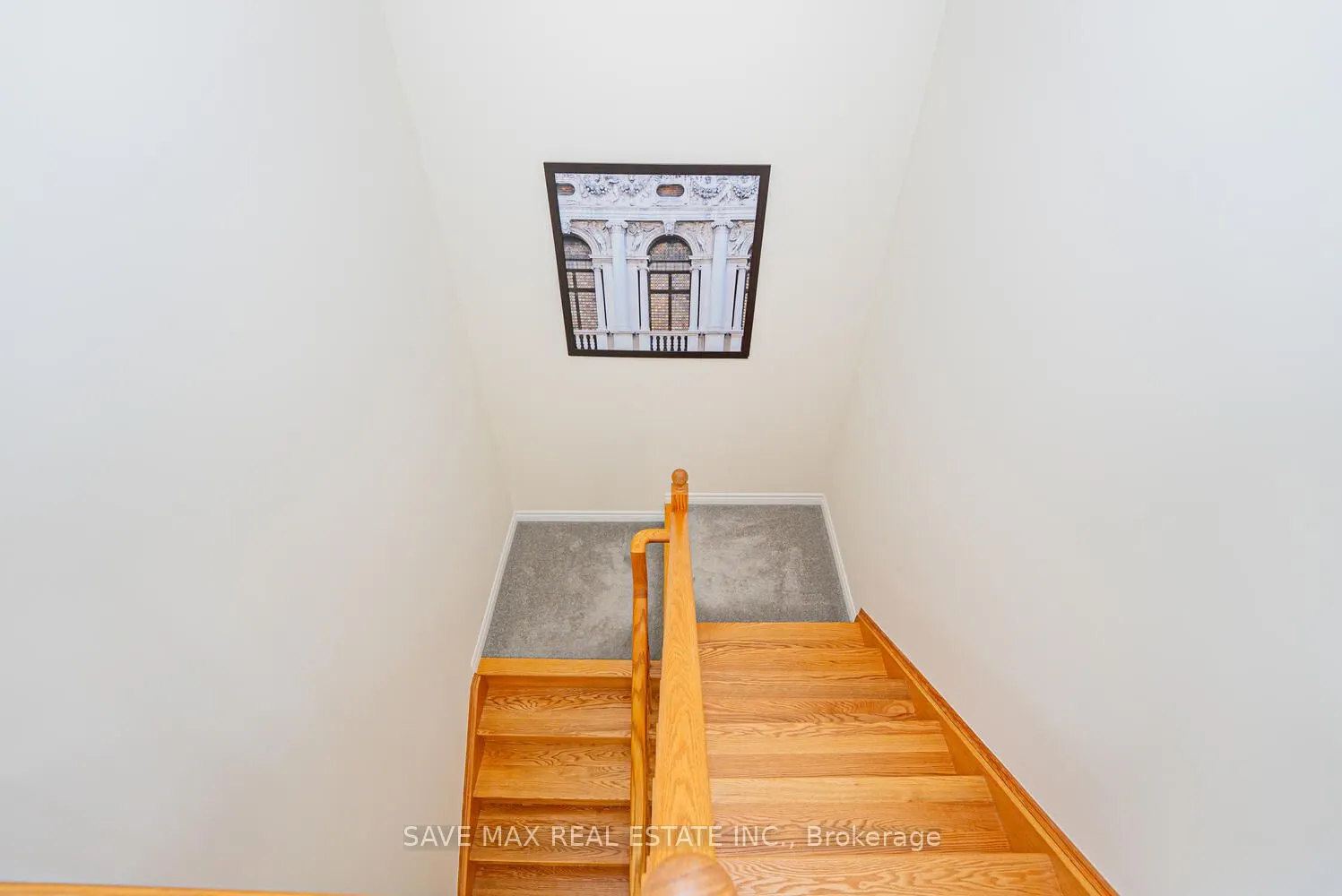 41 Closson Drive