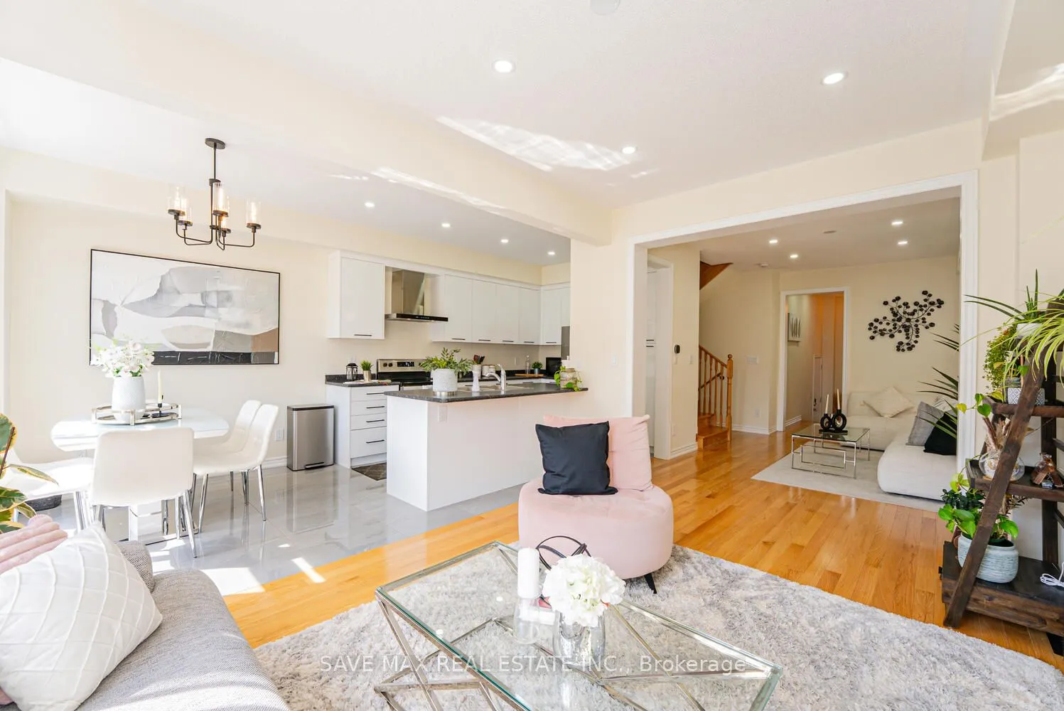 41 Closson Drive