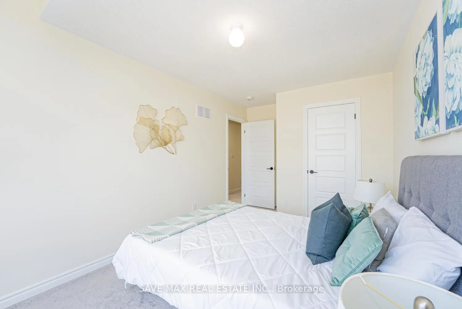 41 Closson Drive