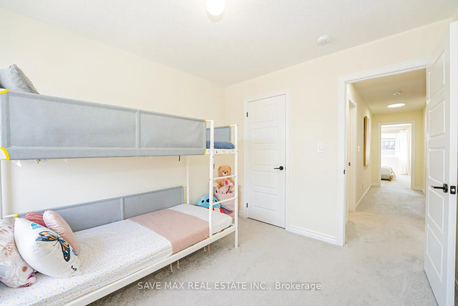 41 Closson Drive