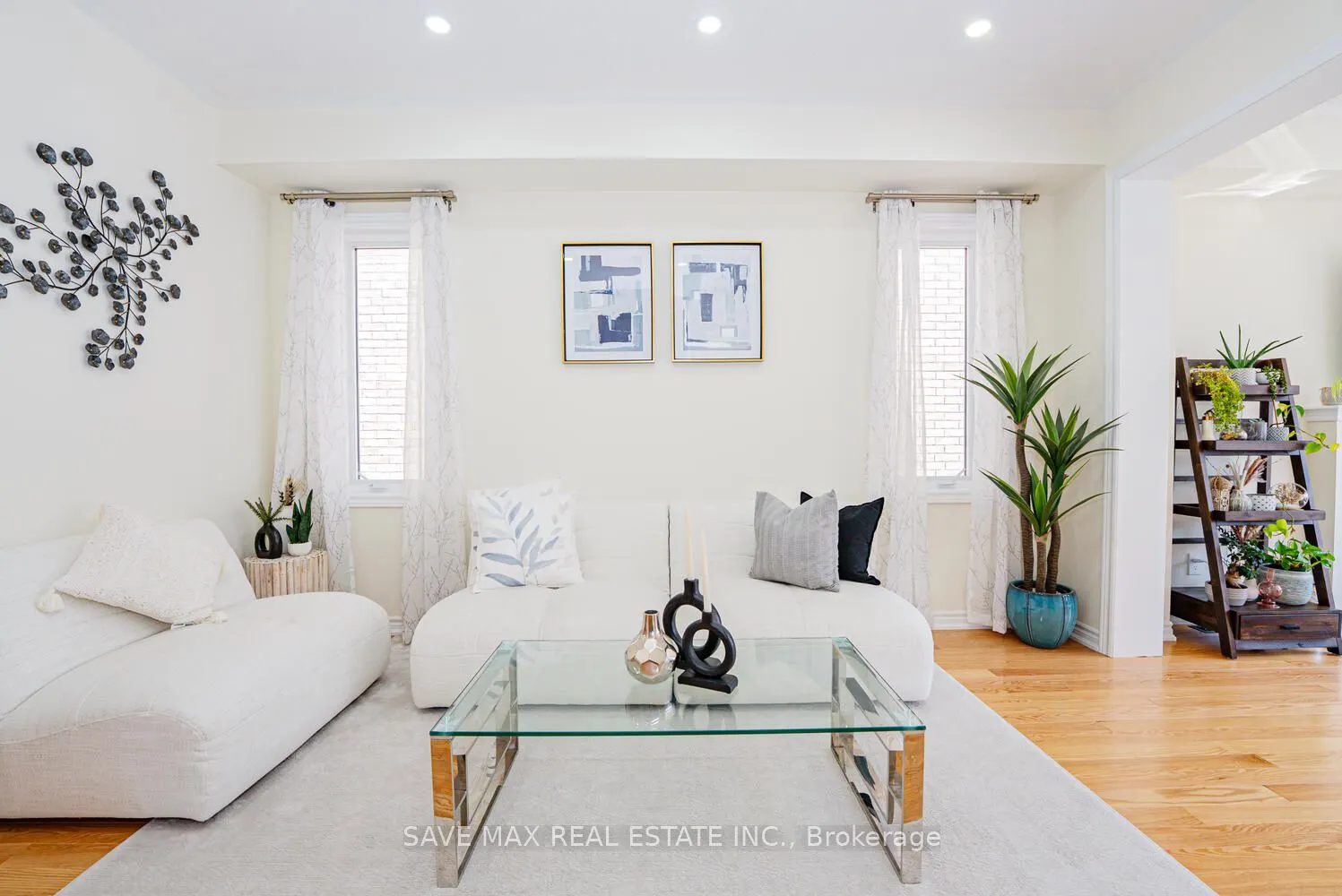 41 Closson Drive