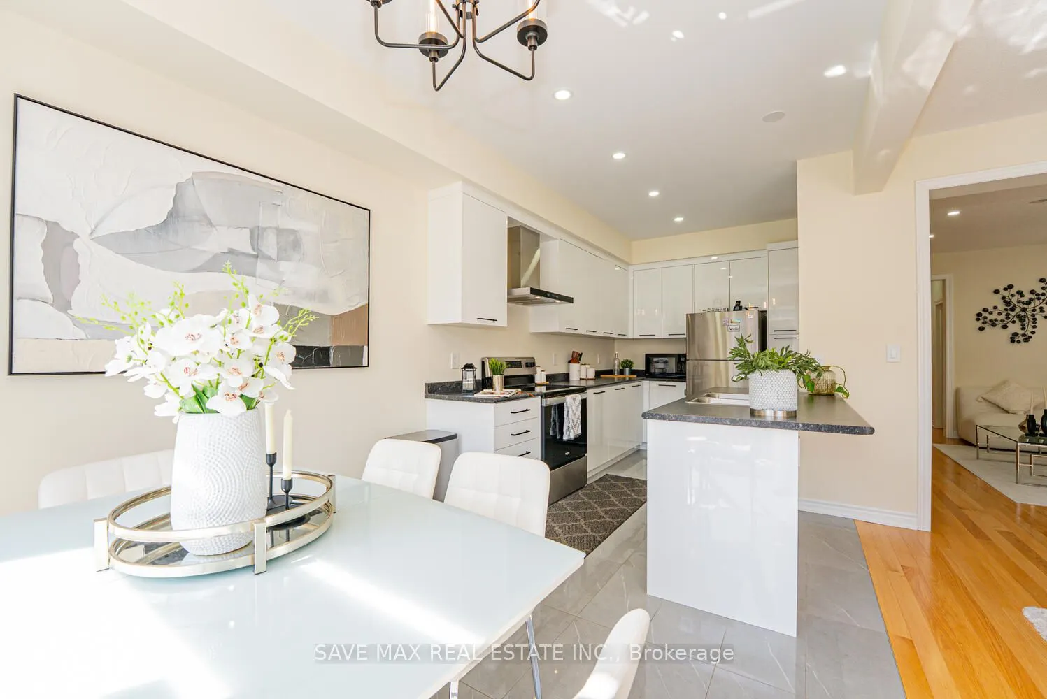 41 Closson Drive