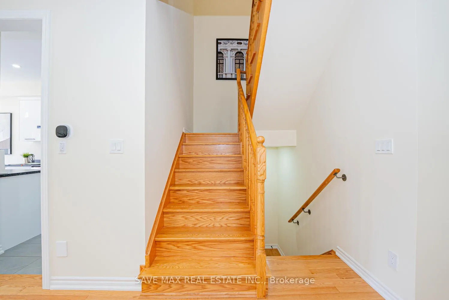 41 Closson Drive