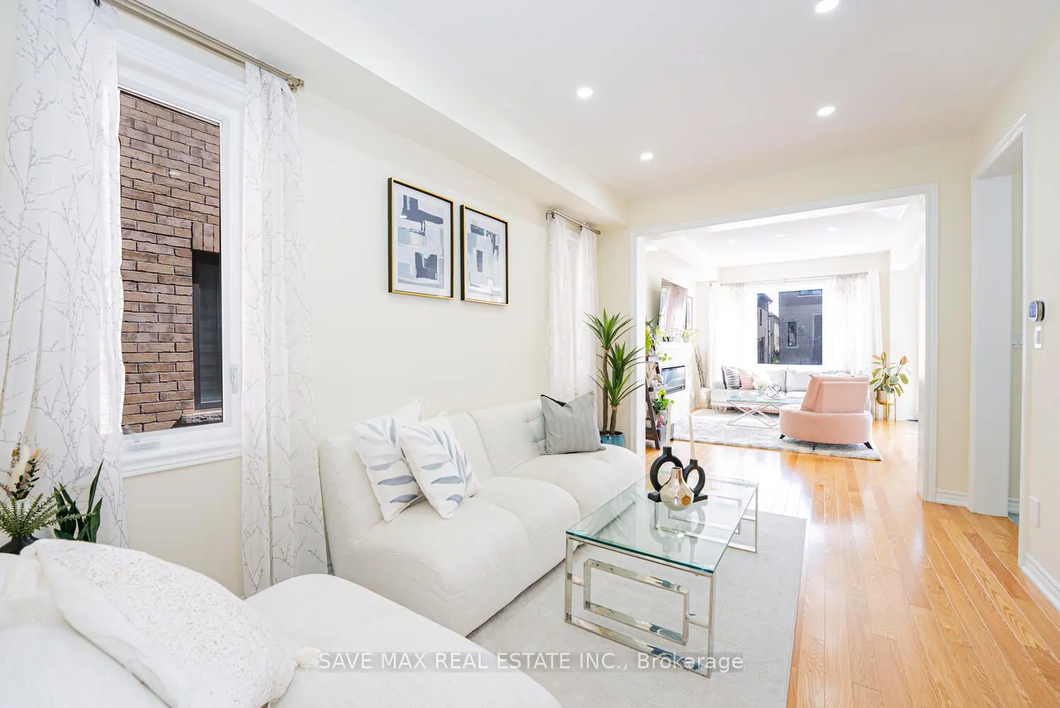 41 Closson Drive