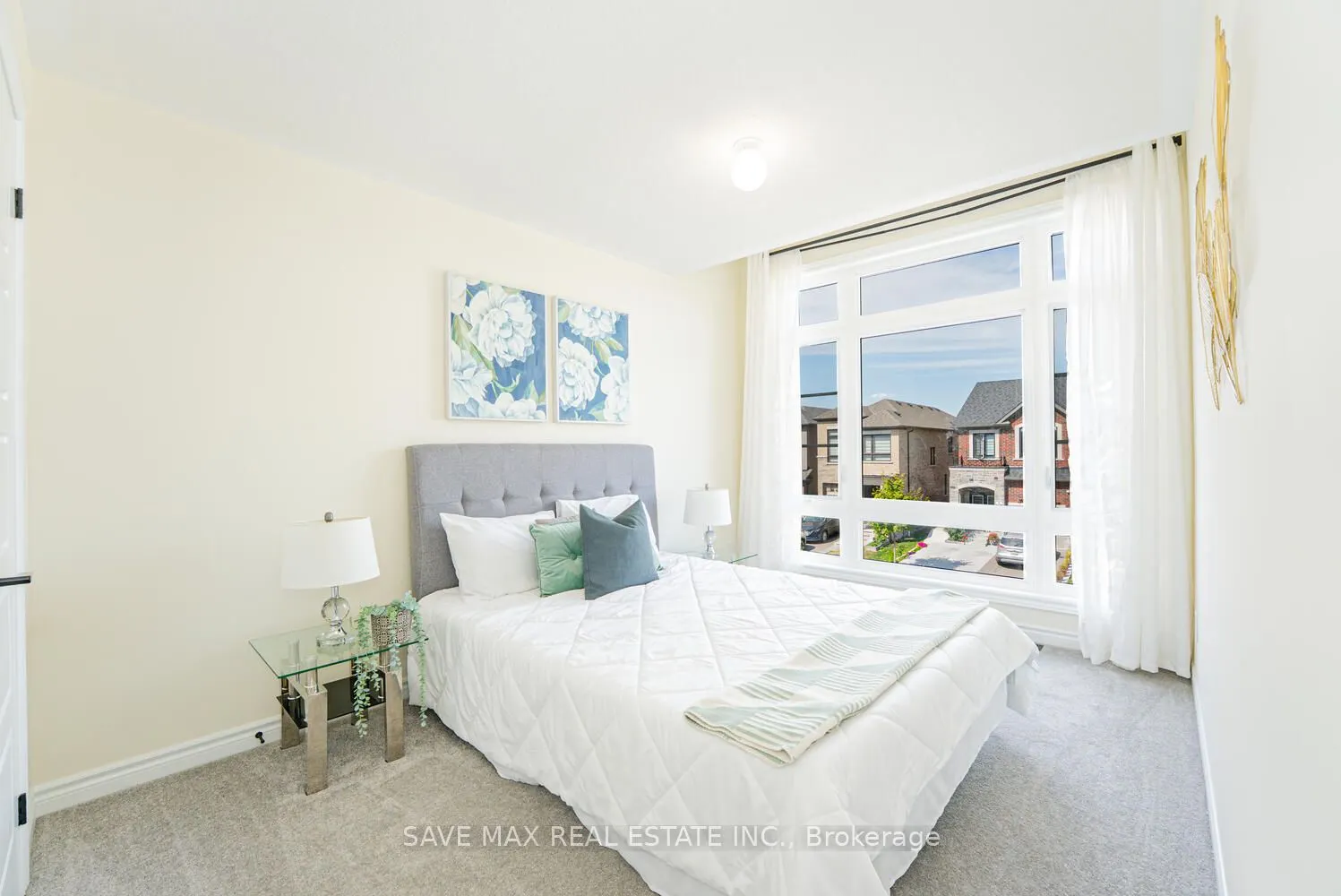 41 Closson Drive