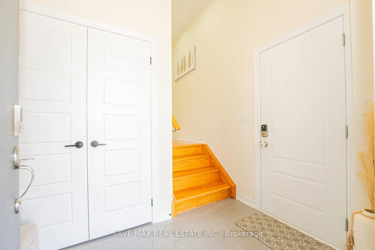 41 Closson Drive