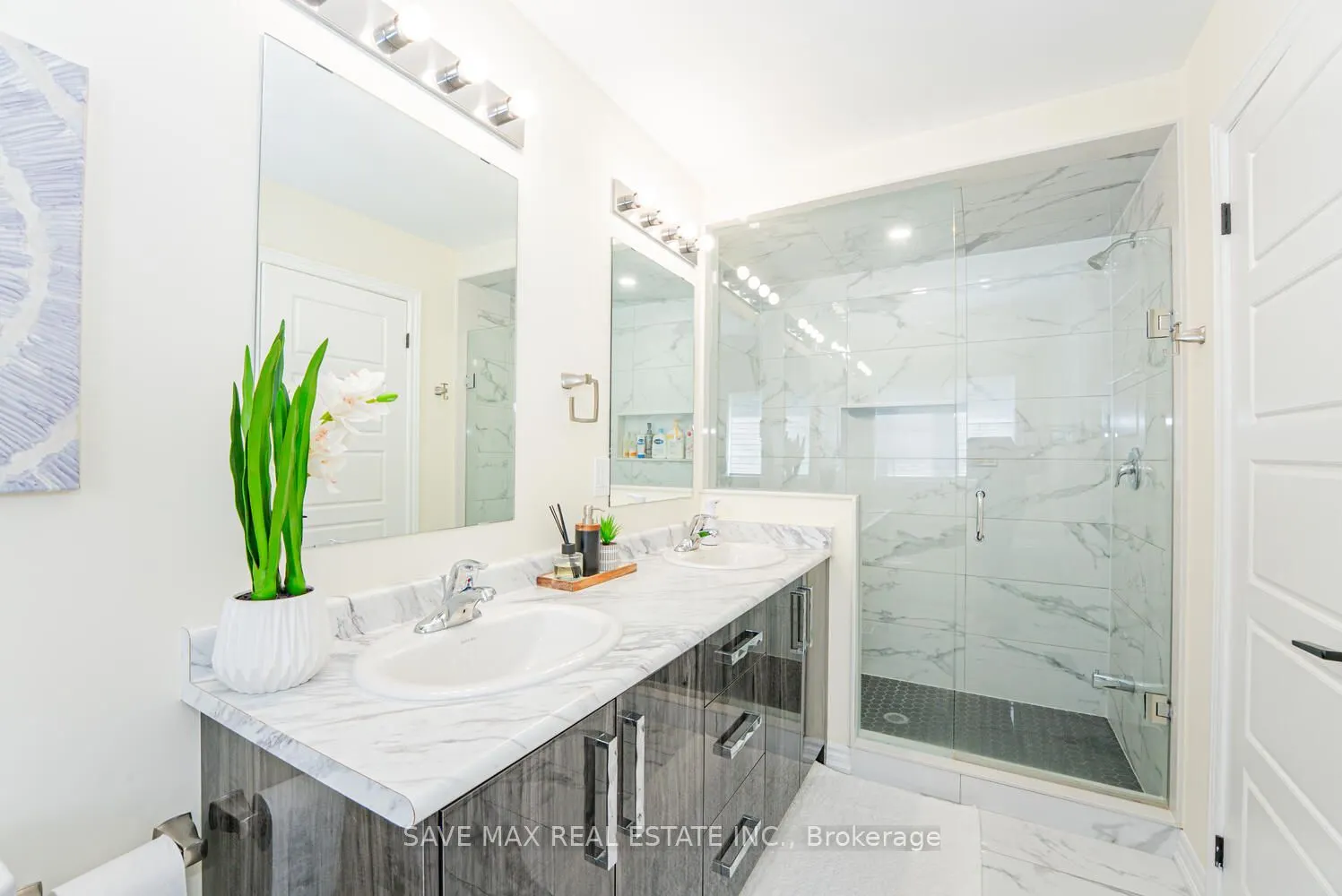 41 Closson Drive