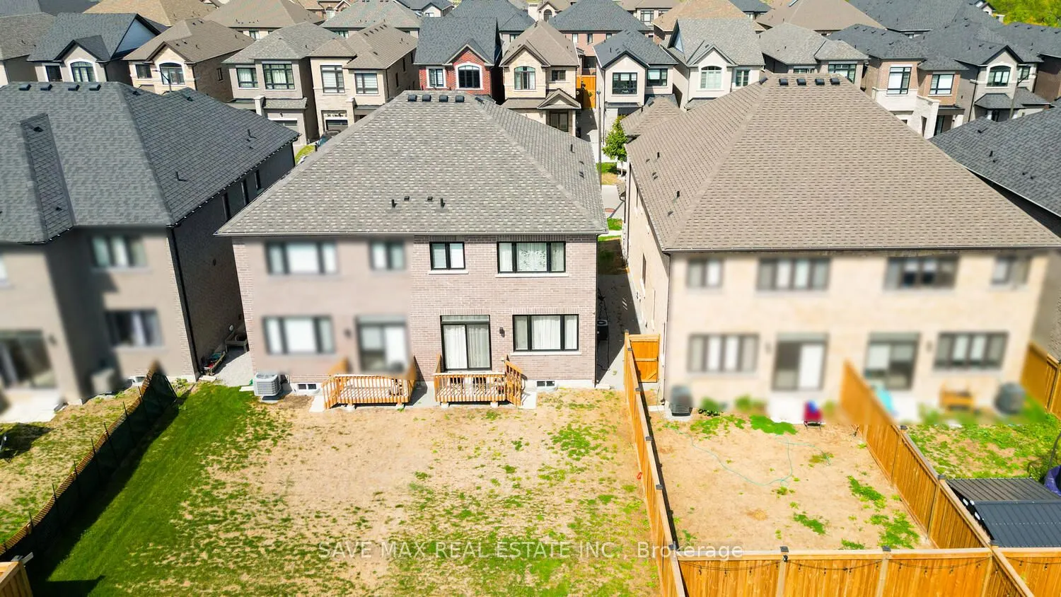 41 Closson Drive