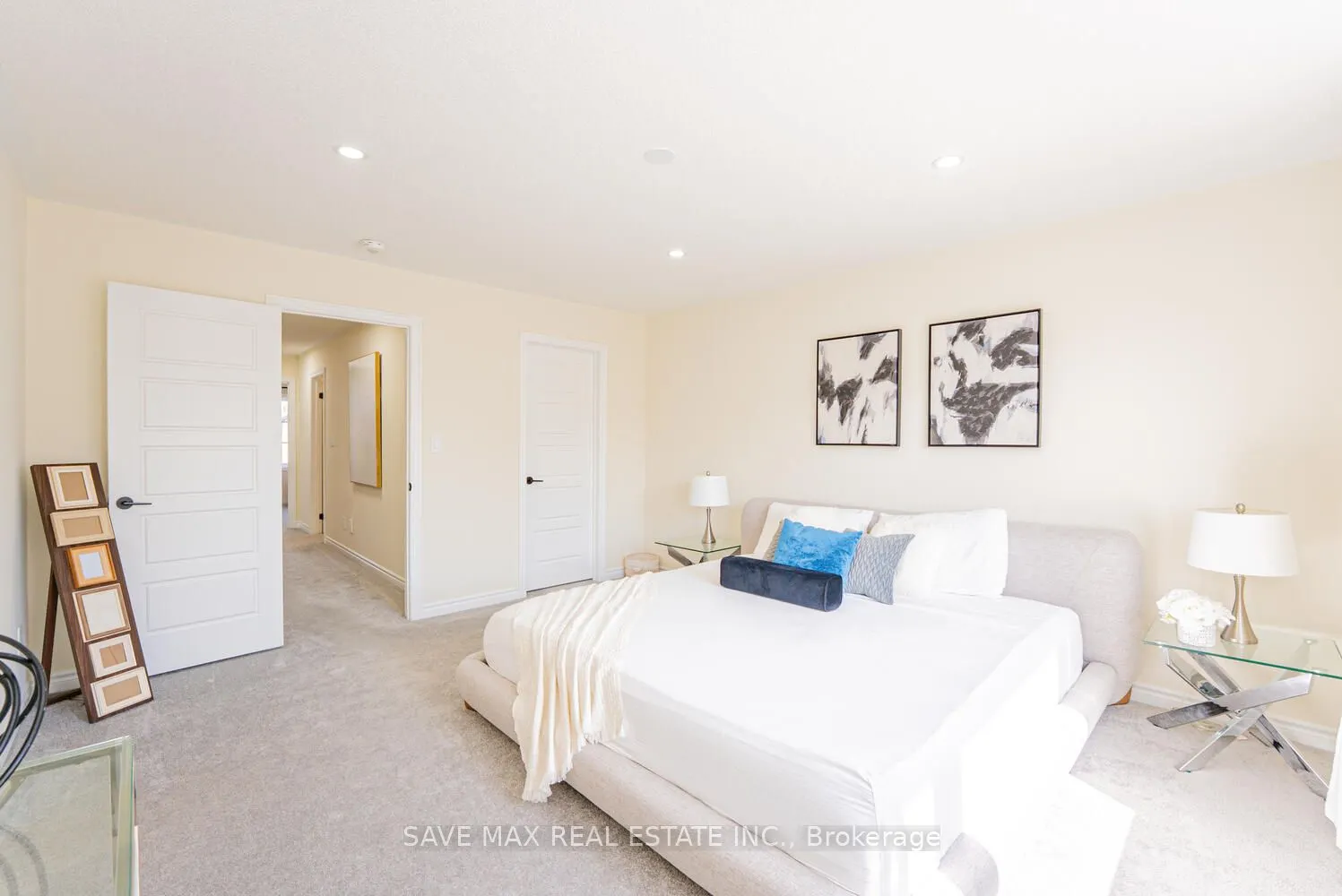 41 Closson Drive