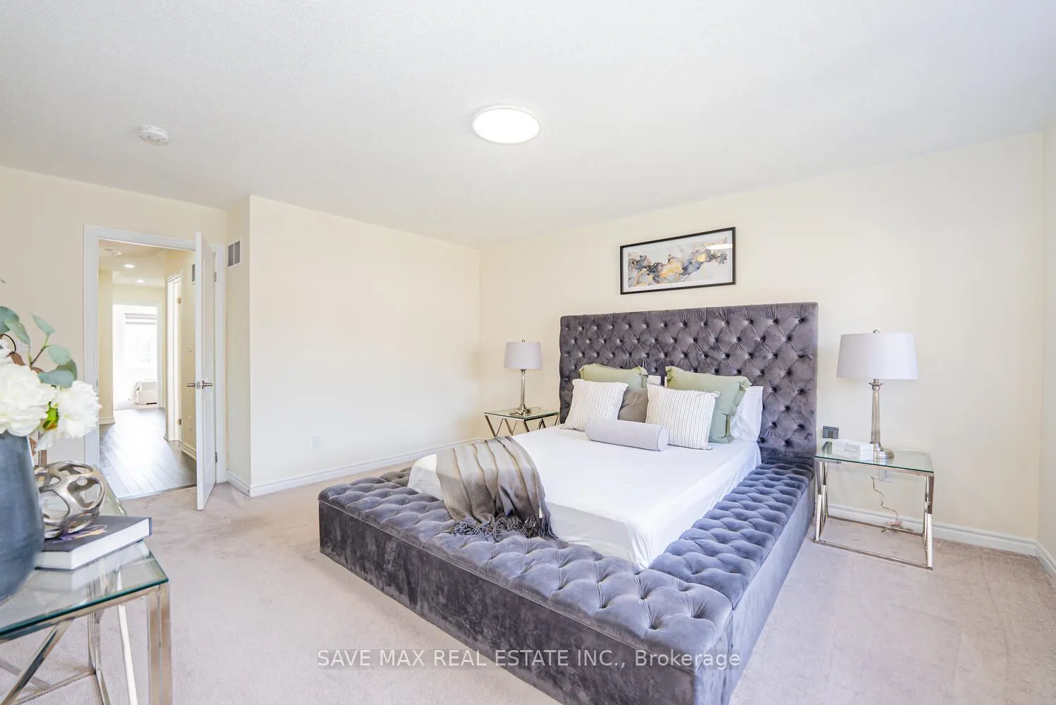 20 Bertram Gate