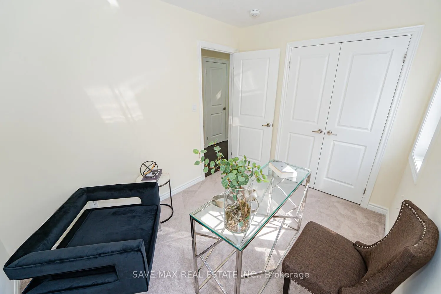 20 Bertram Gate