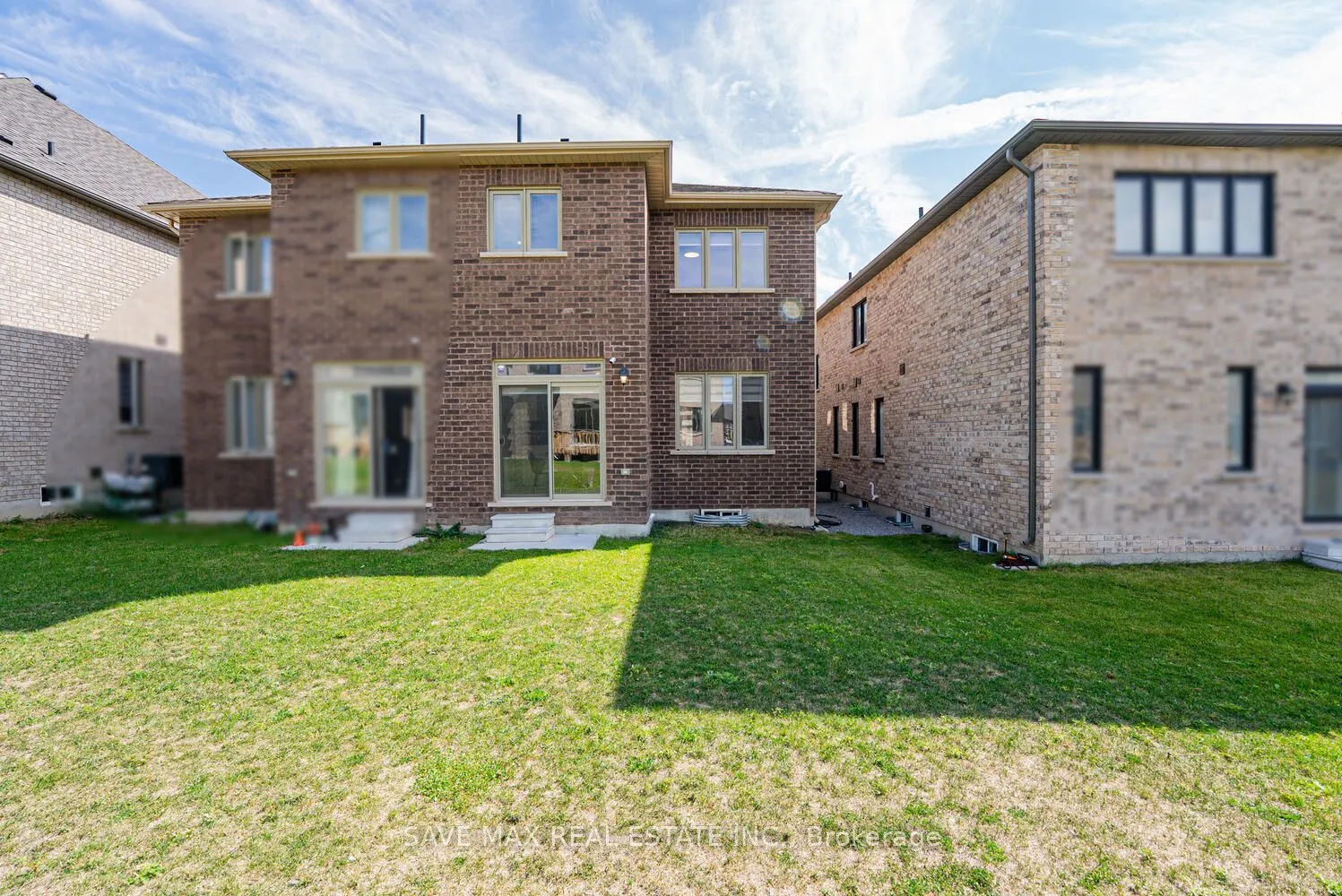 20 Bertram Gate