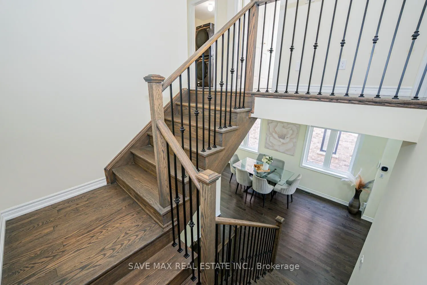 20 Bertram Gate