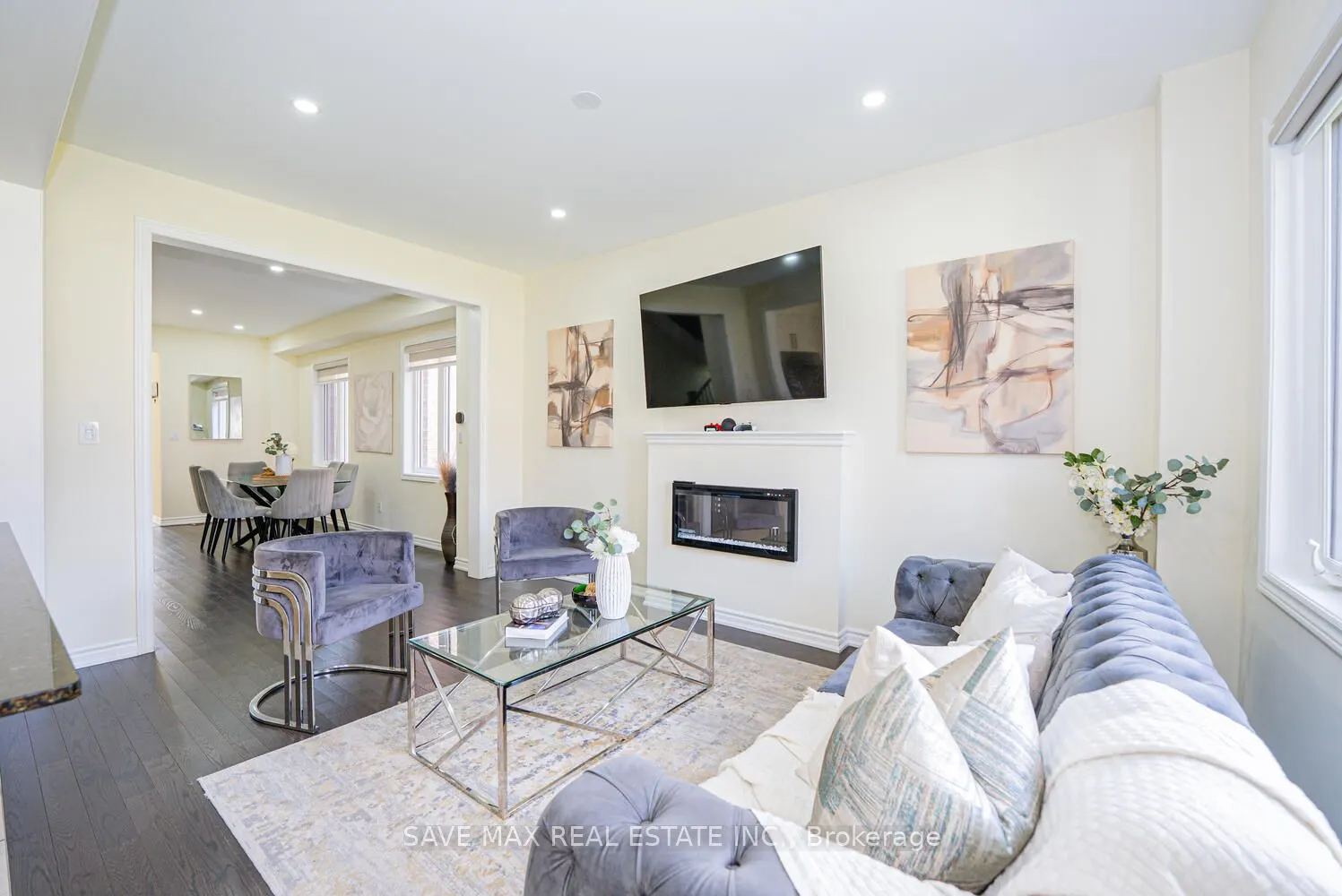 20 Bertram Gate