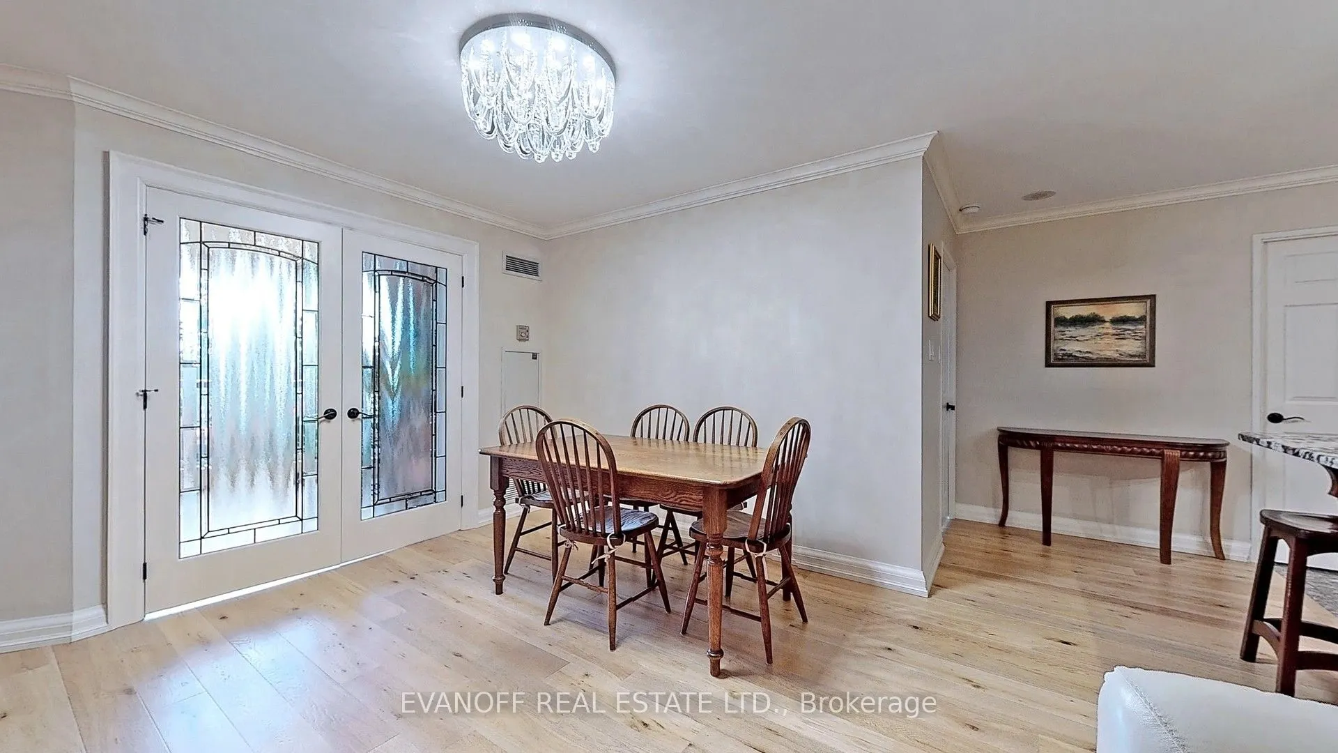 10 Guildwood Parkway, #517