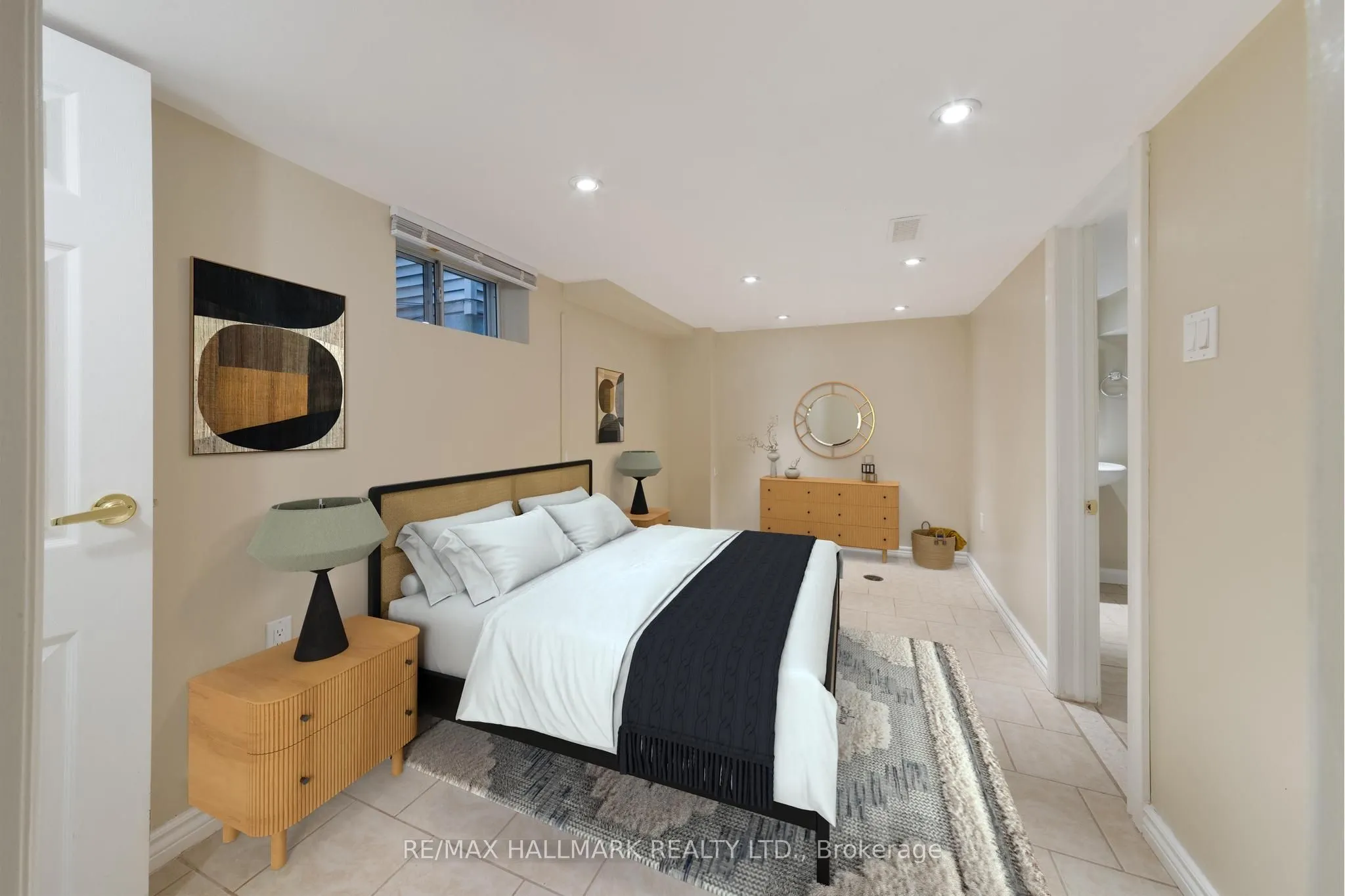 25 Norwood Terrace