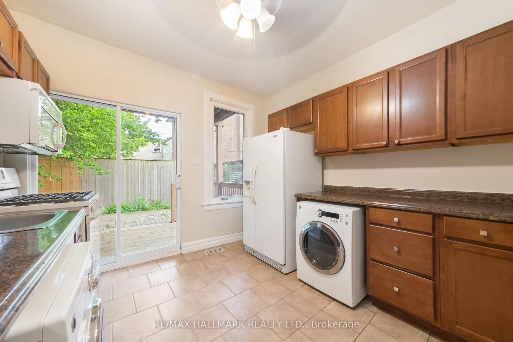25 Norwood Terrace