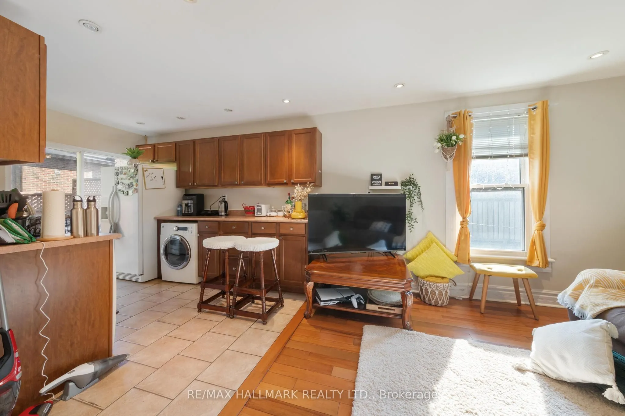 25 Norwood Terrace