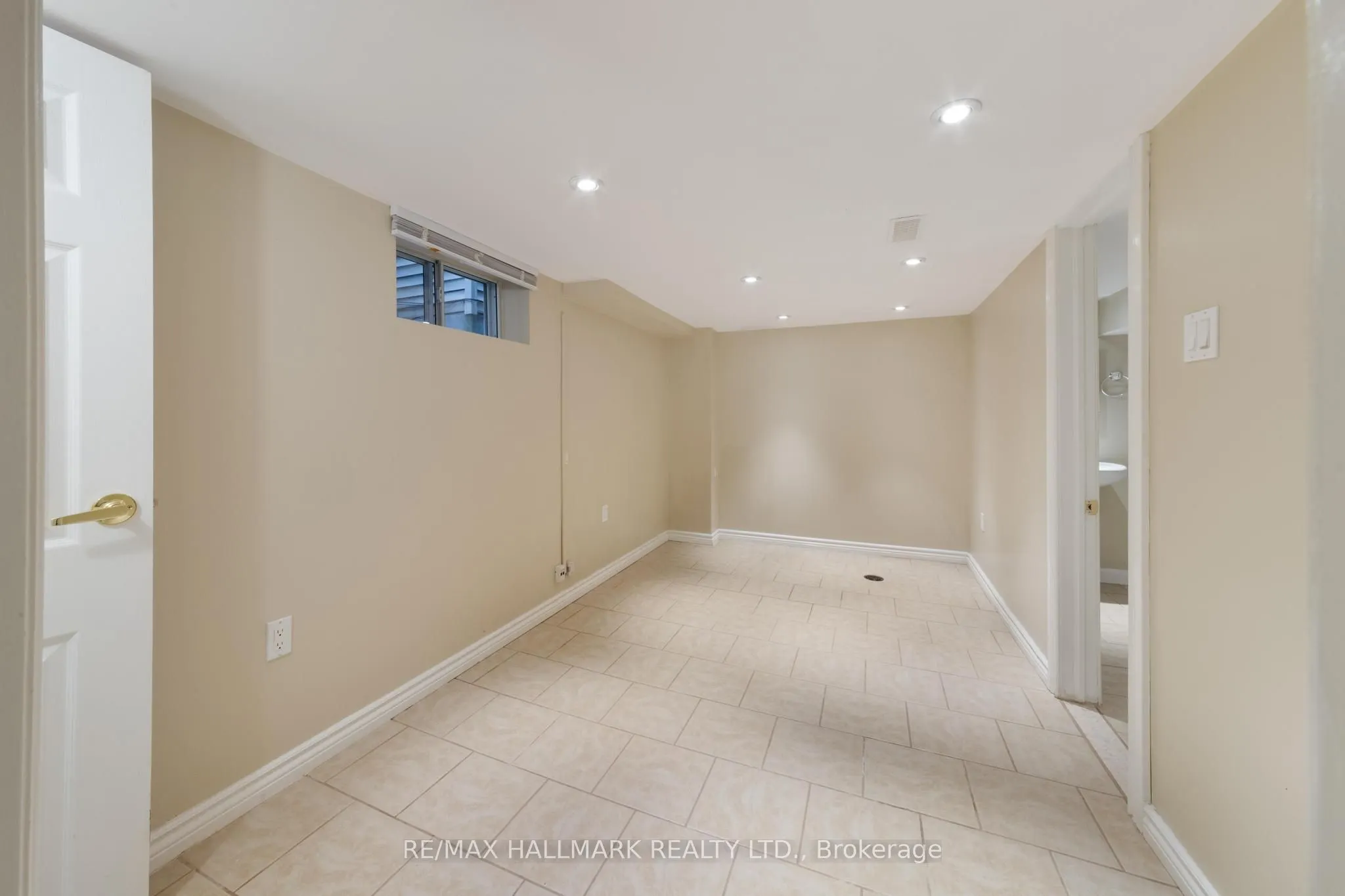 25 Norwood Terrace