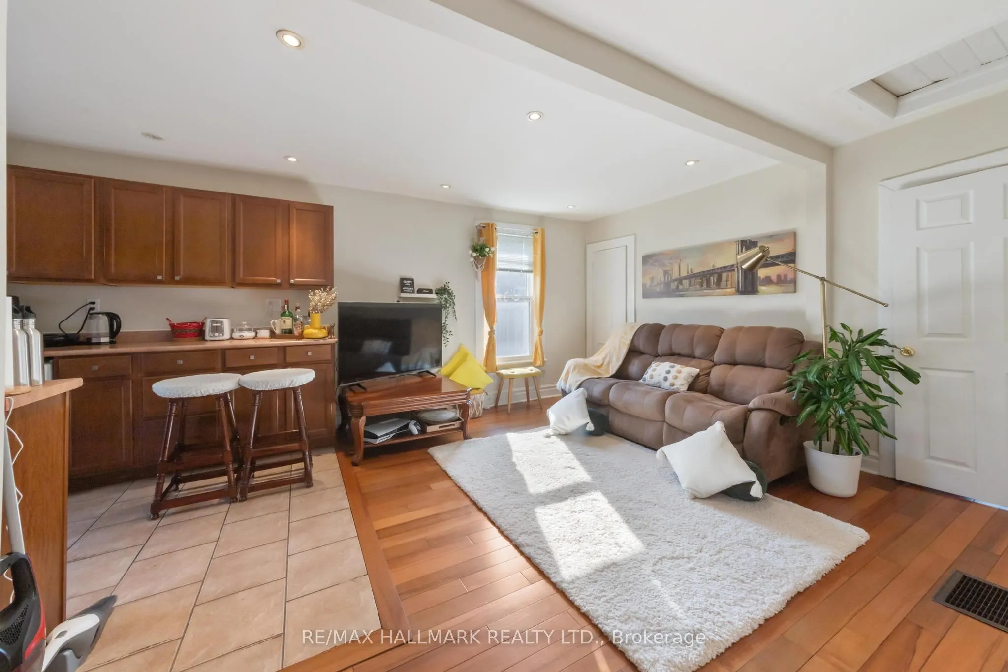 25 Norwood Terrace