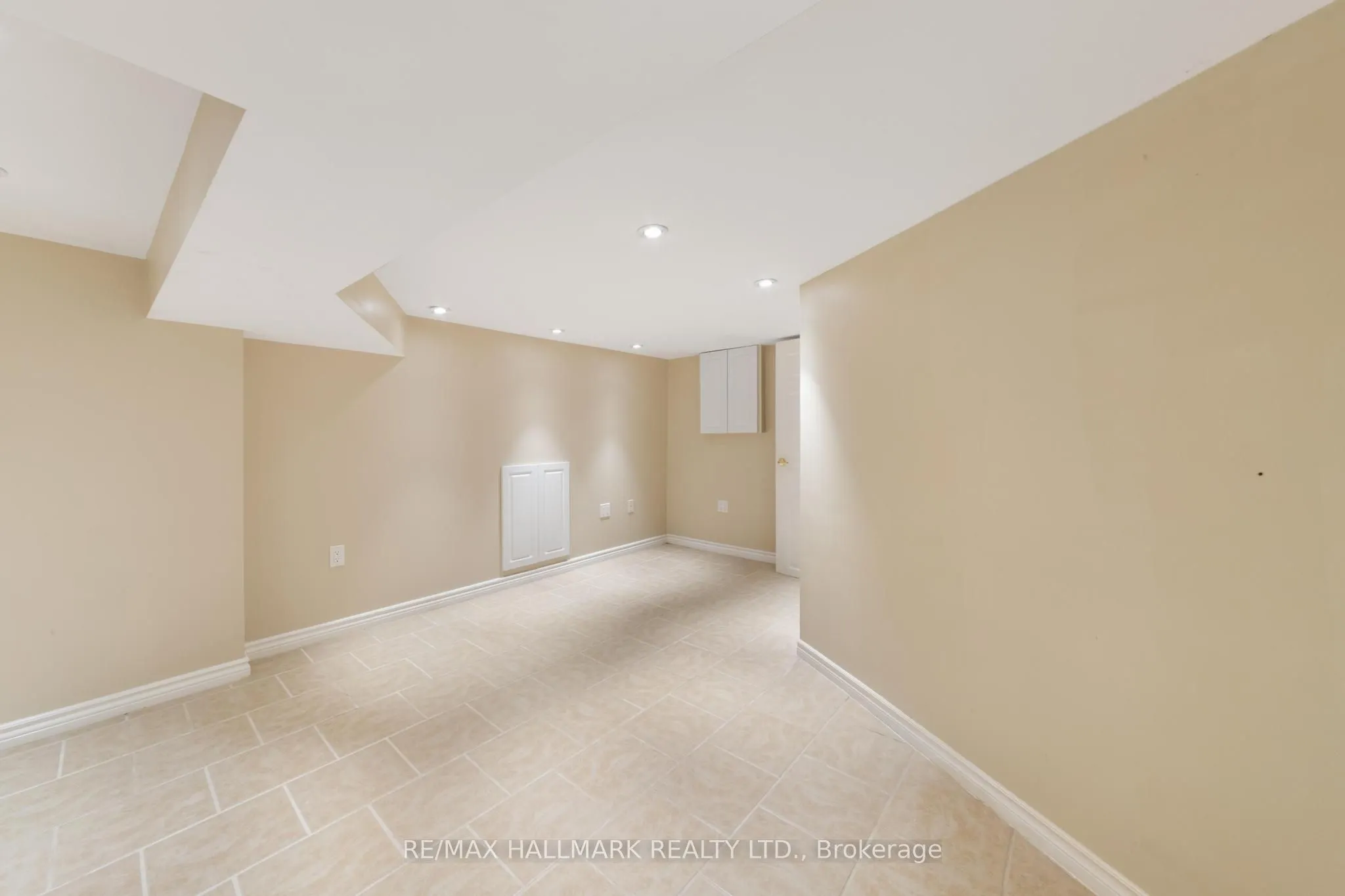 25 Norwood Terrace