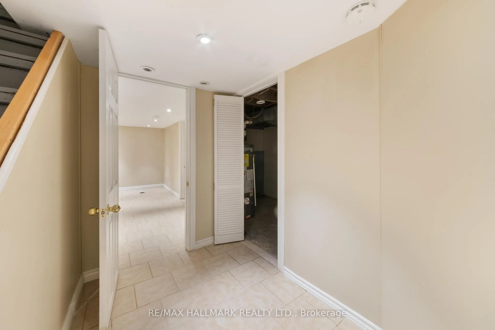 25 Norwood Terrace