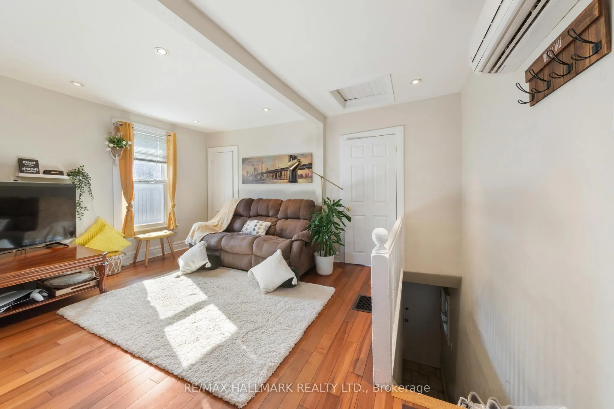 25 Norwood Terrace