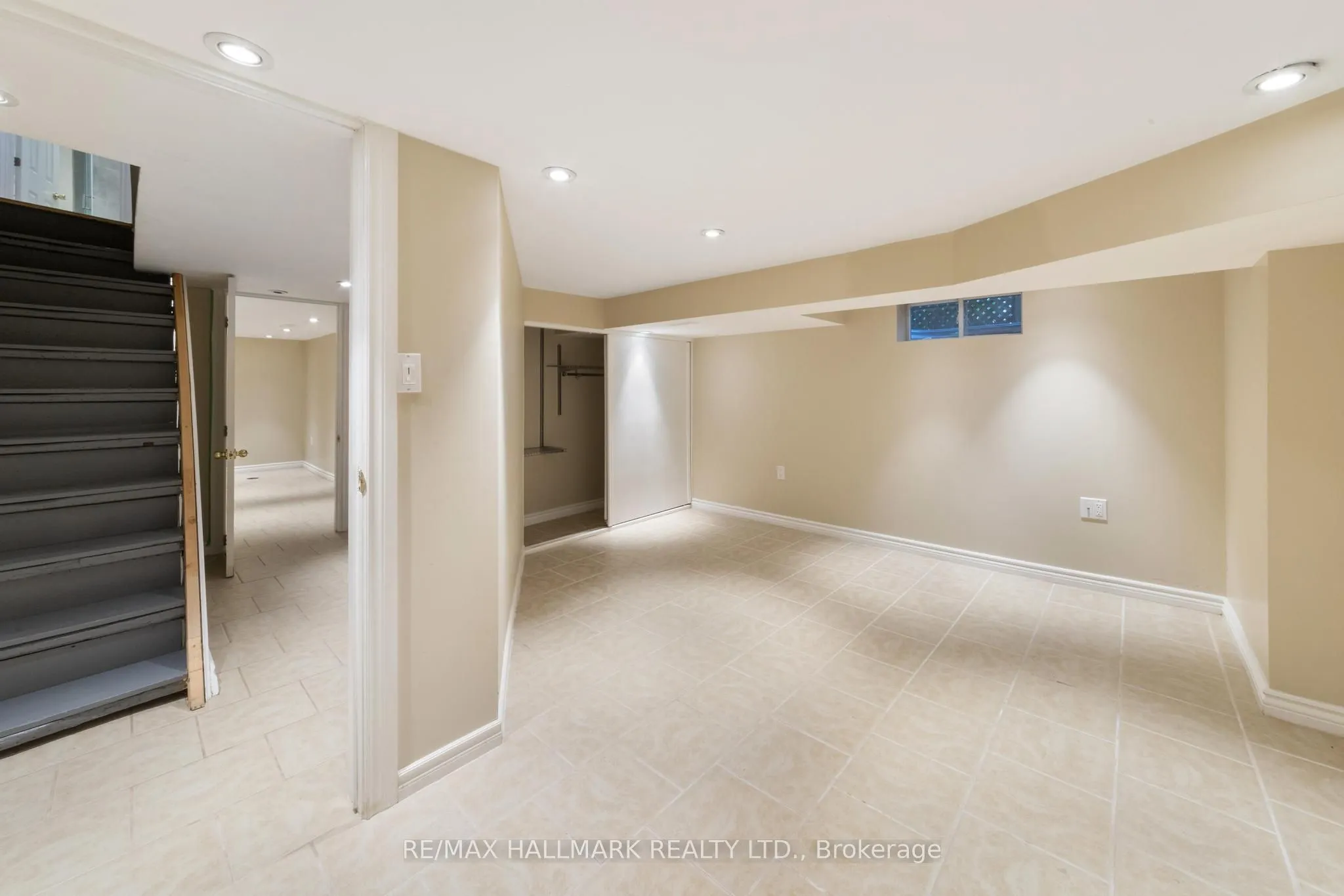 25 Norwood Terrace