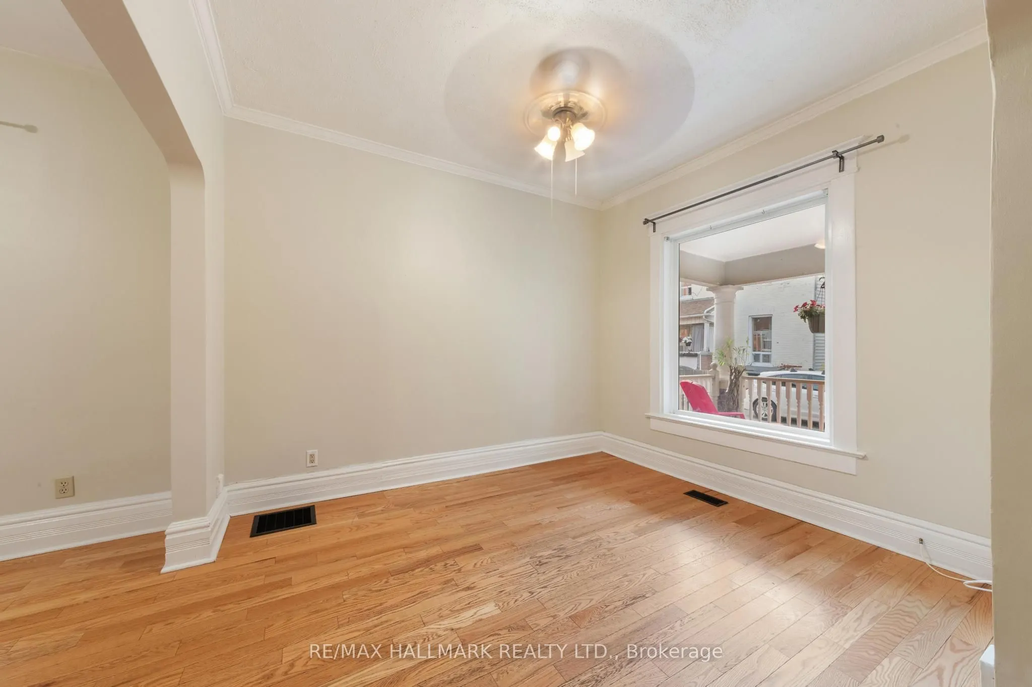 25 Norwood Terrace