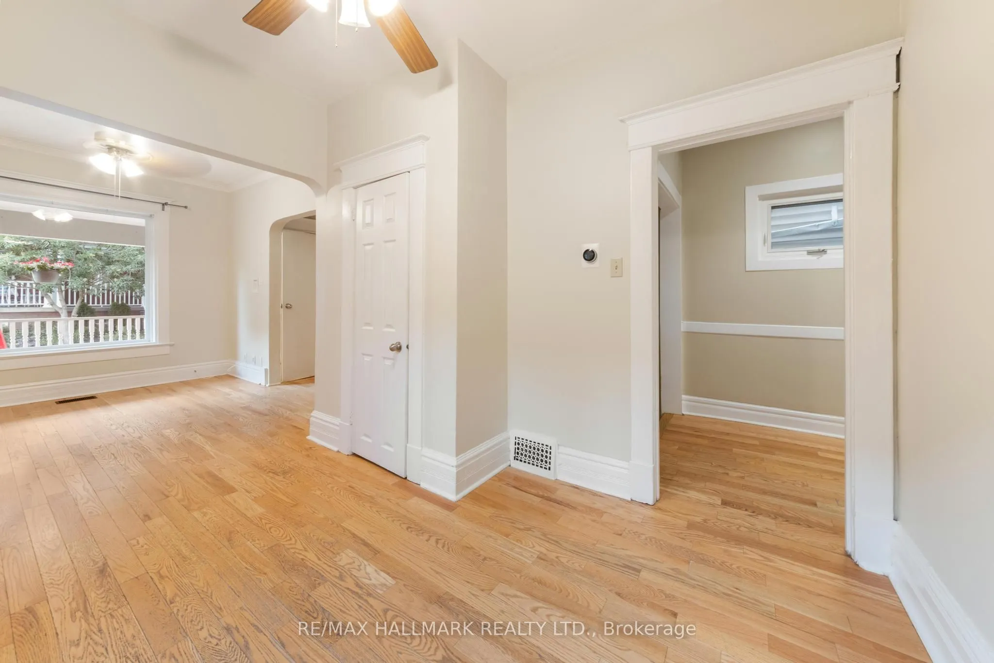 25 Norwood Terrace