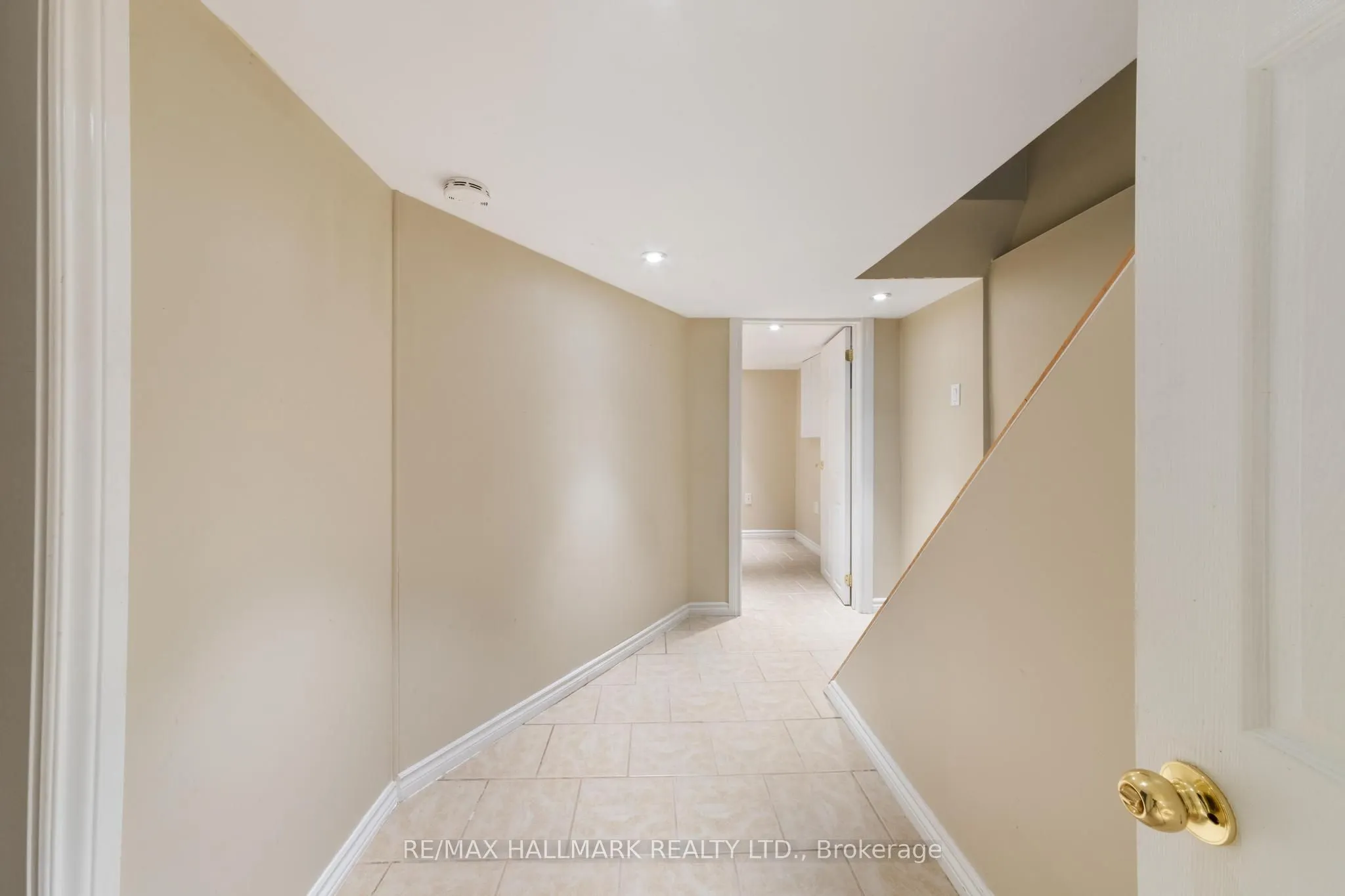 25 Norwood Terrace