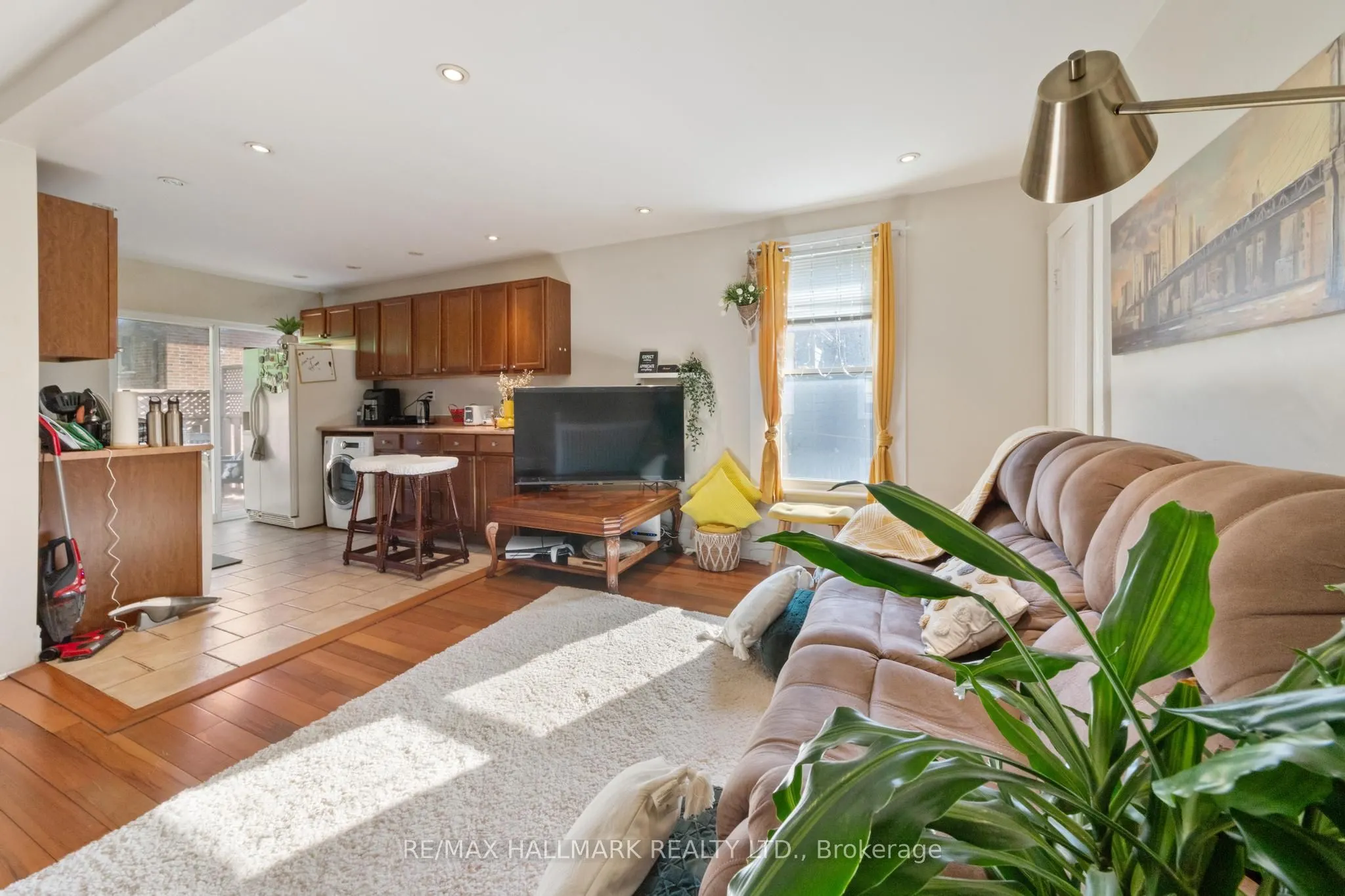25 Norwood Terrace