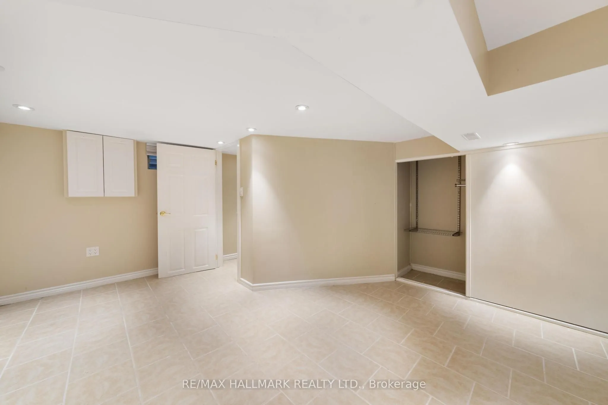25 Norwood Terrace