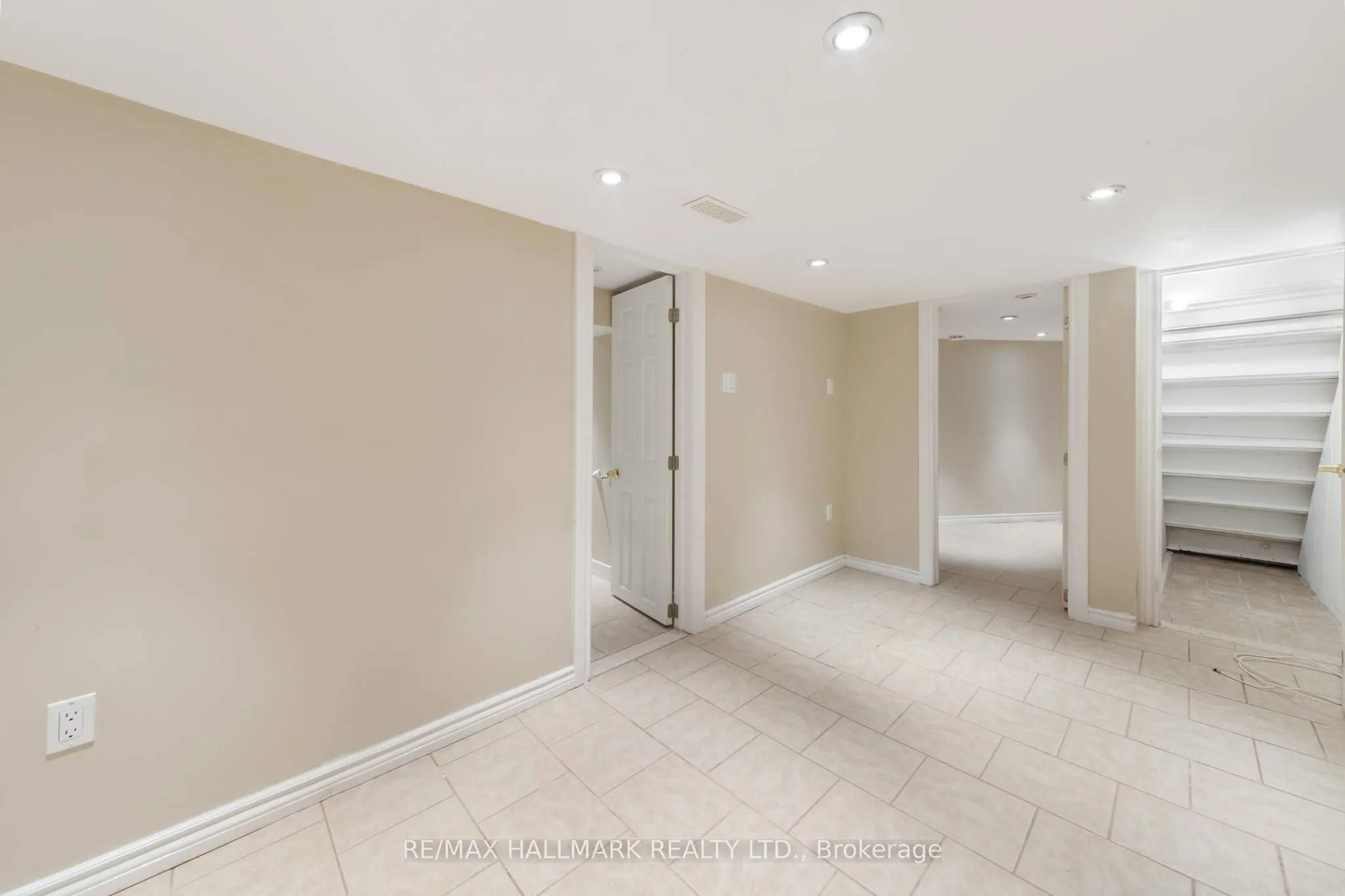 25 Norwood Terrace