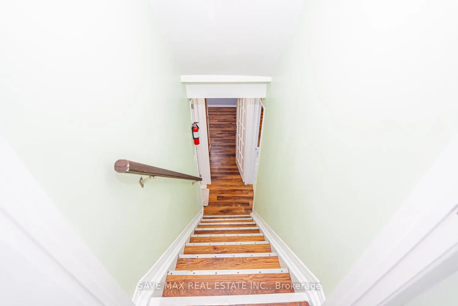 26 Fawcett Trail
